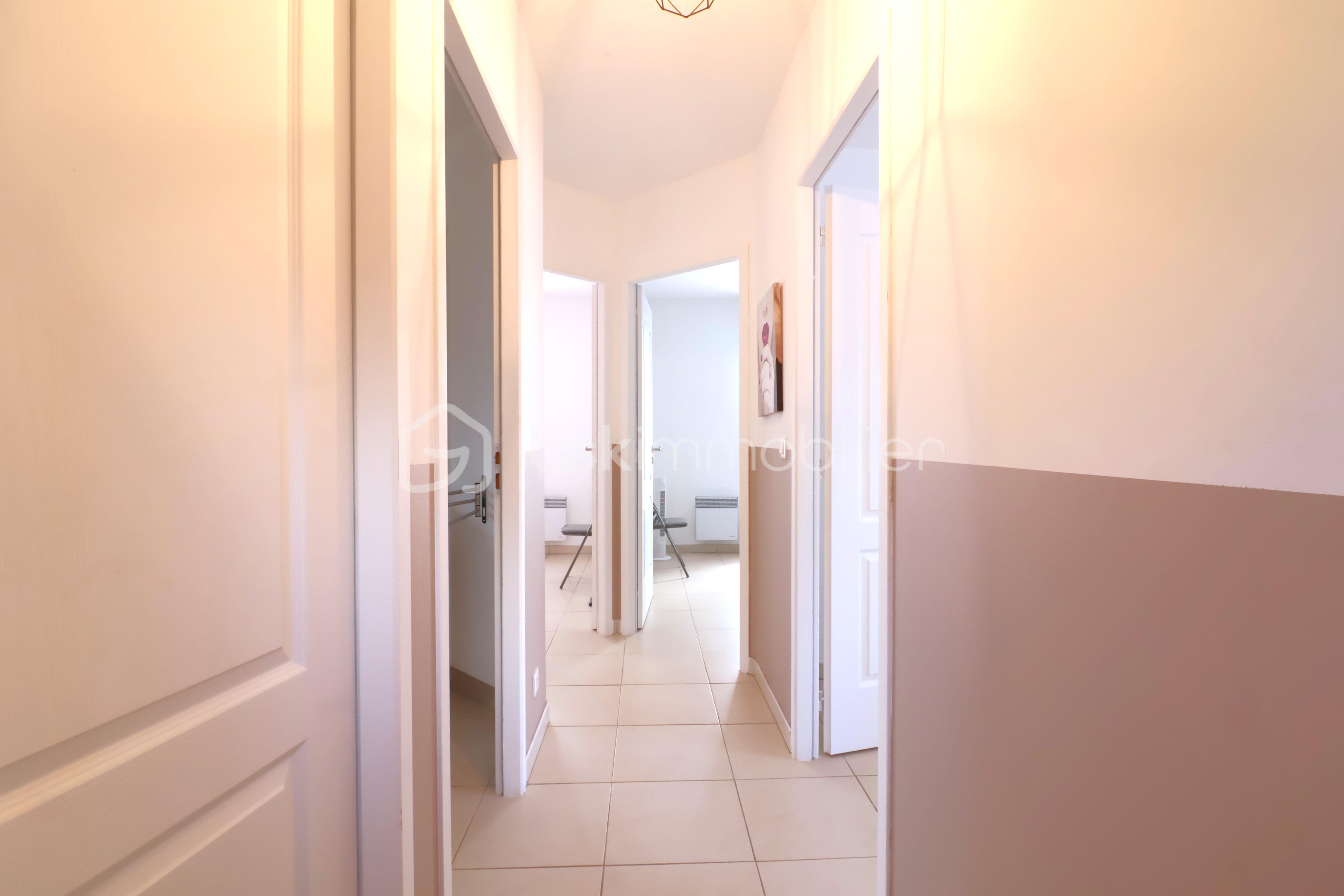 Villa de 115 m² - IMG_3842.JPG