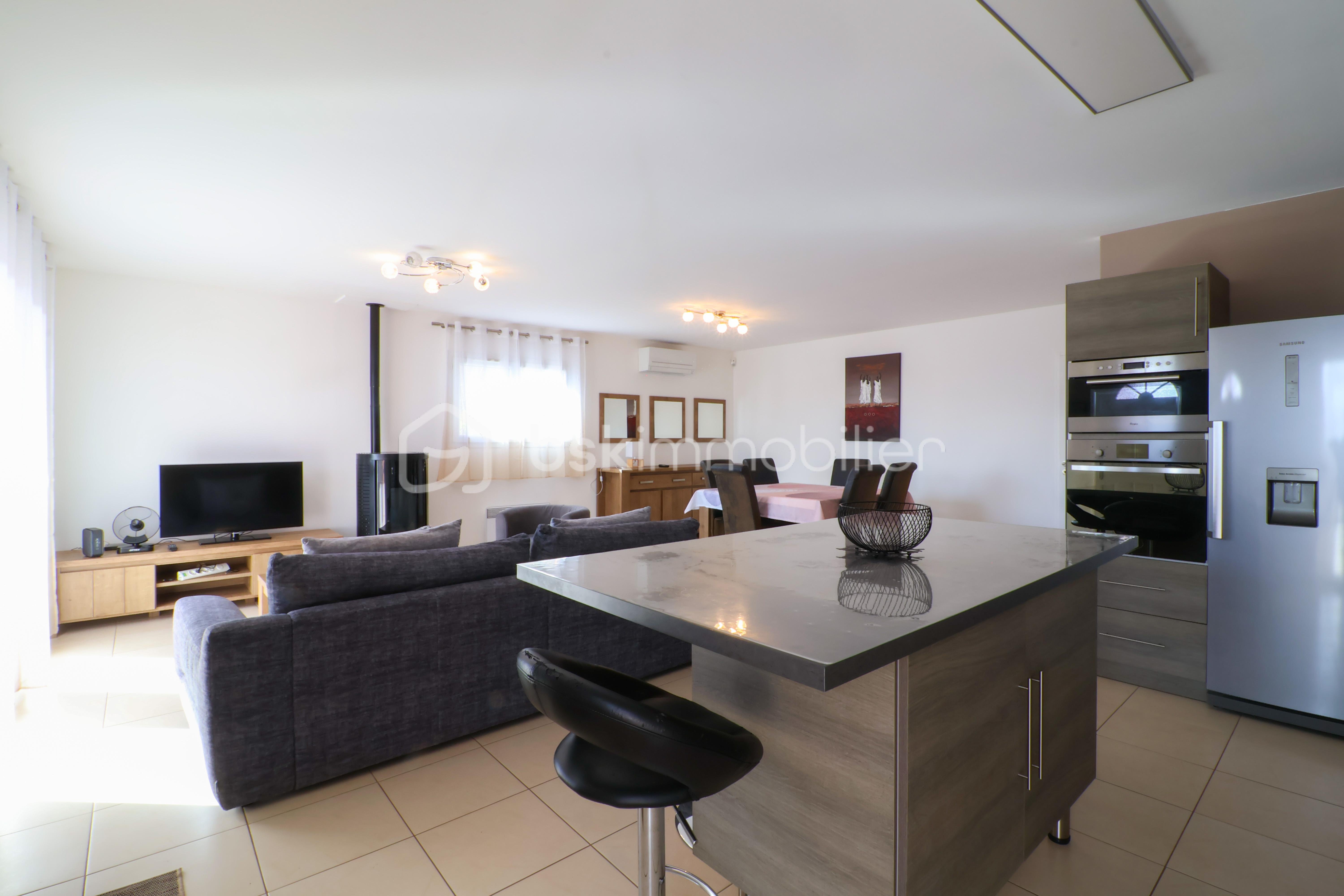 Villa de 115 m² - IMG_3781.JPG