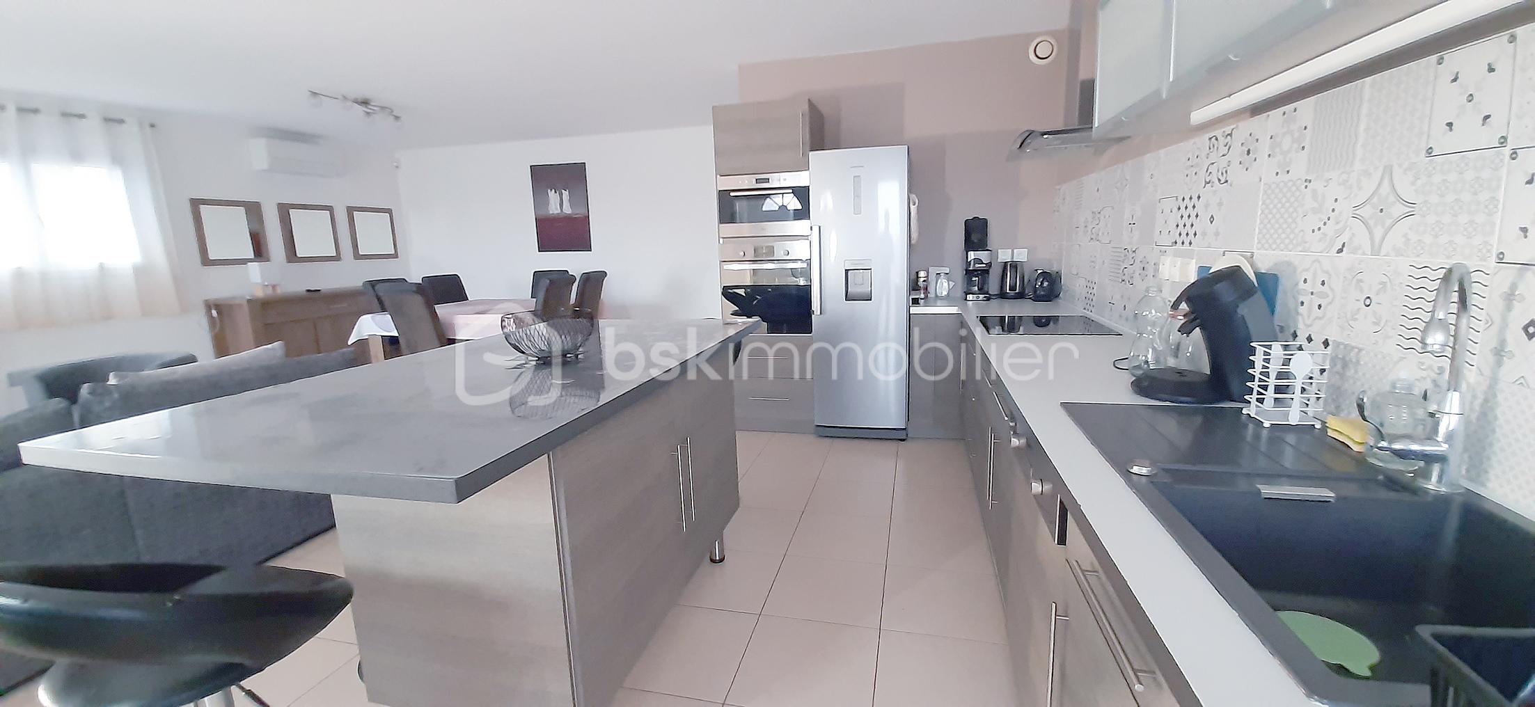 Villa de 115 m² - CUISINE 2.jpg