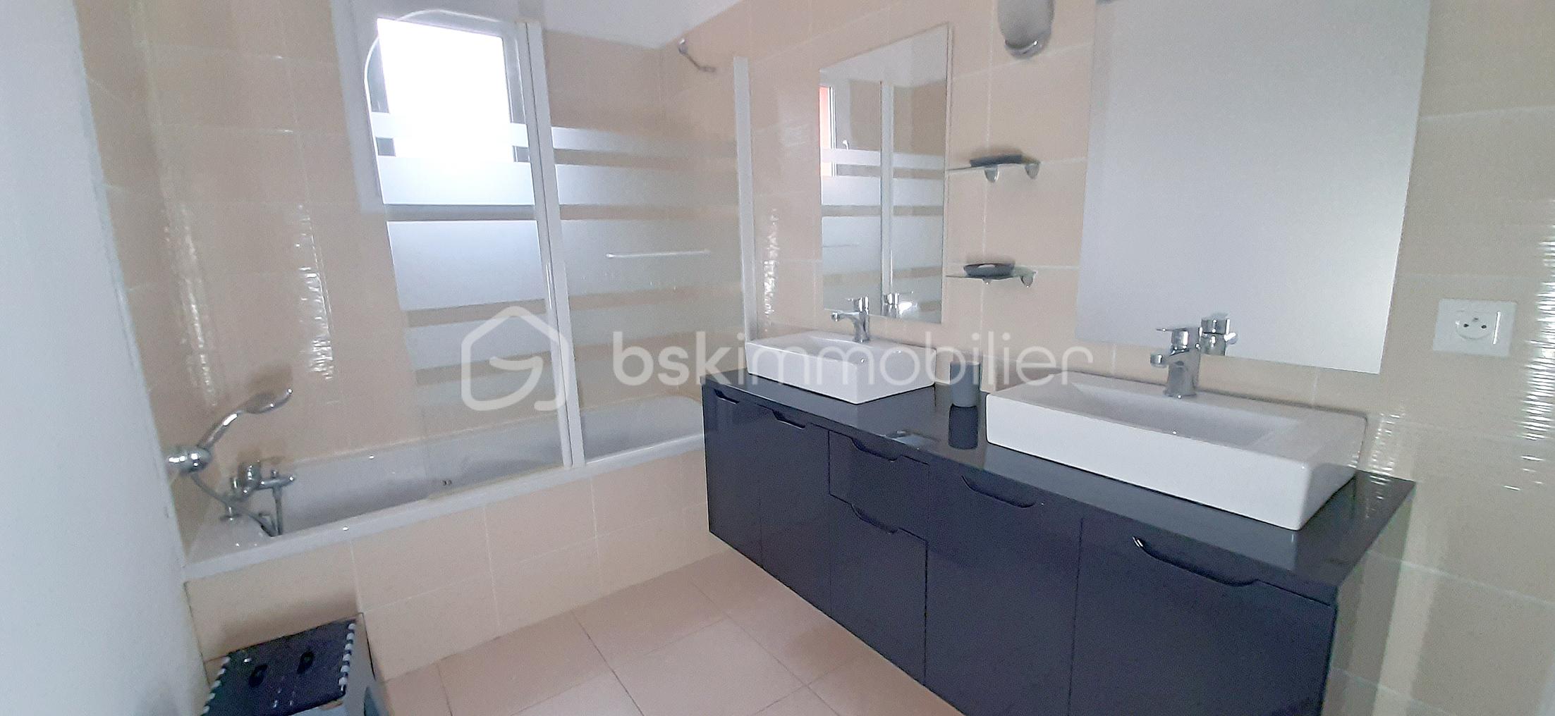 Villa de 115 m² - SB ETAGE.jpg