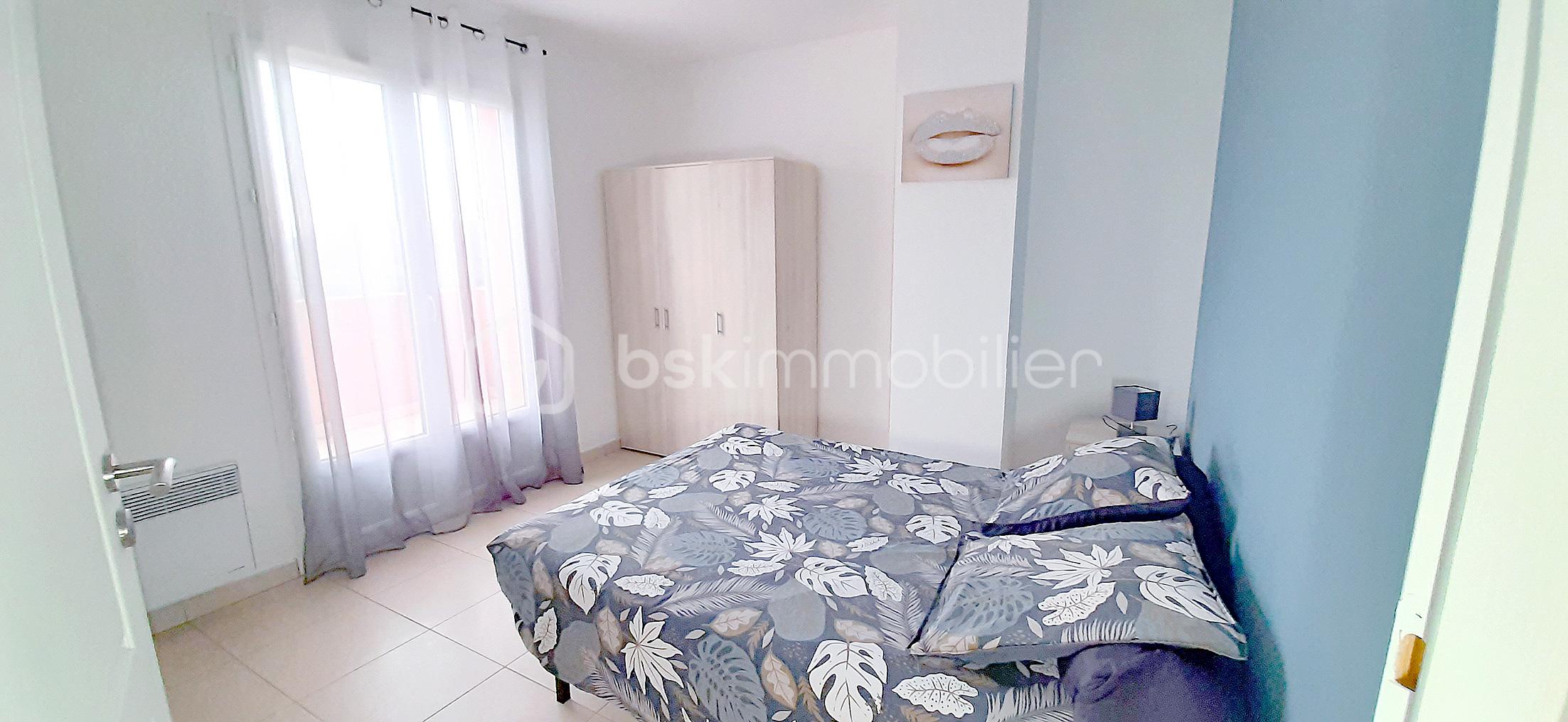 Villa de 115 m² - CHAMBRE ETG 3.jpg