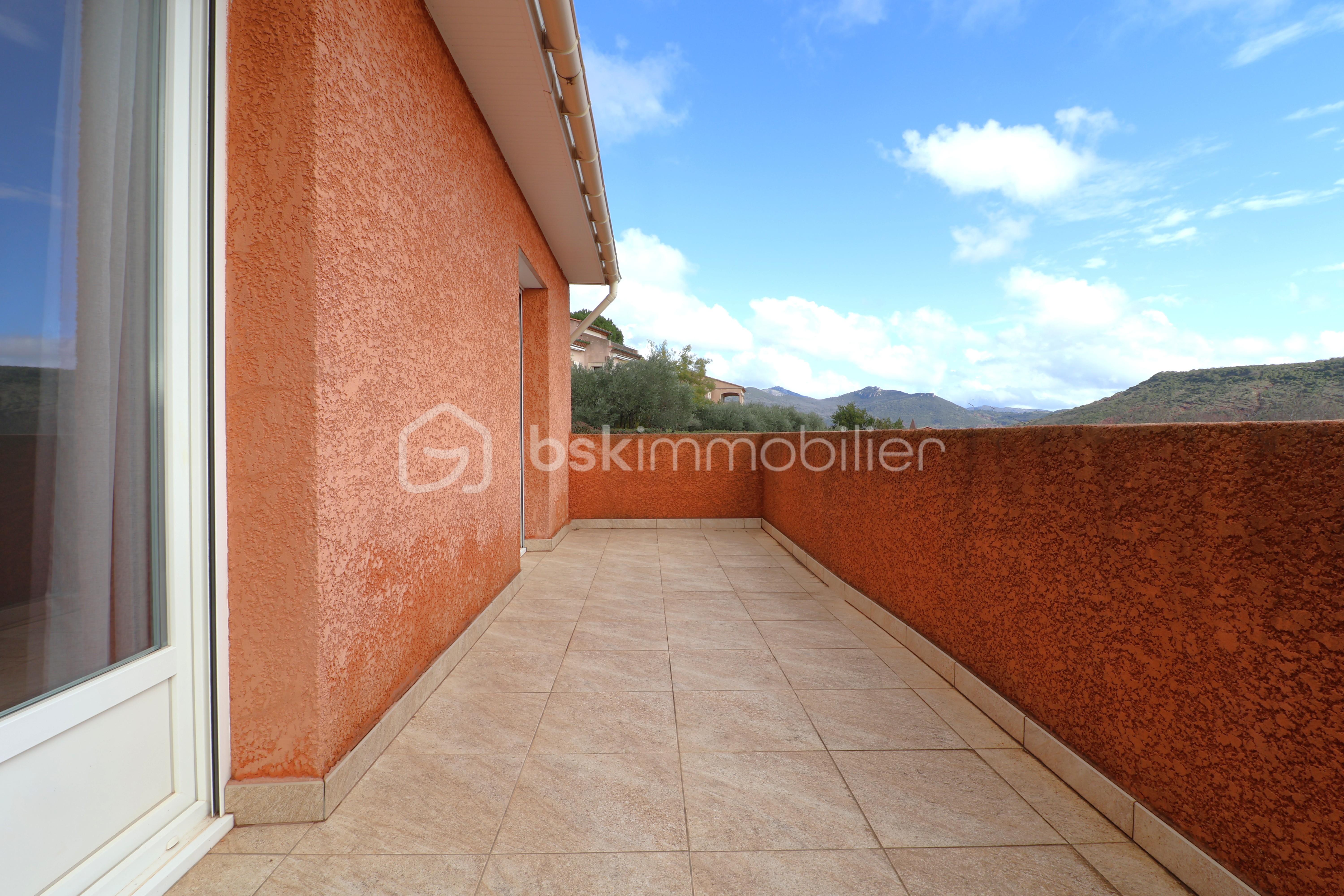 Villa de 115 m² - IMG_3871.JPG