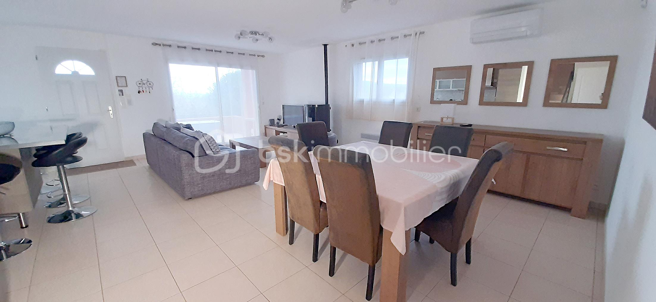 Villa de 115 m² - SALLE A MANGER VERSO (2).jpg