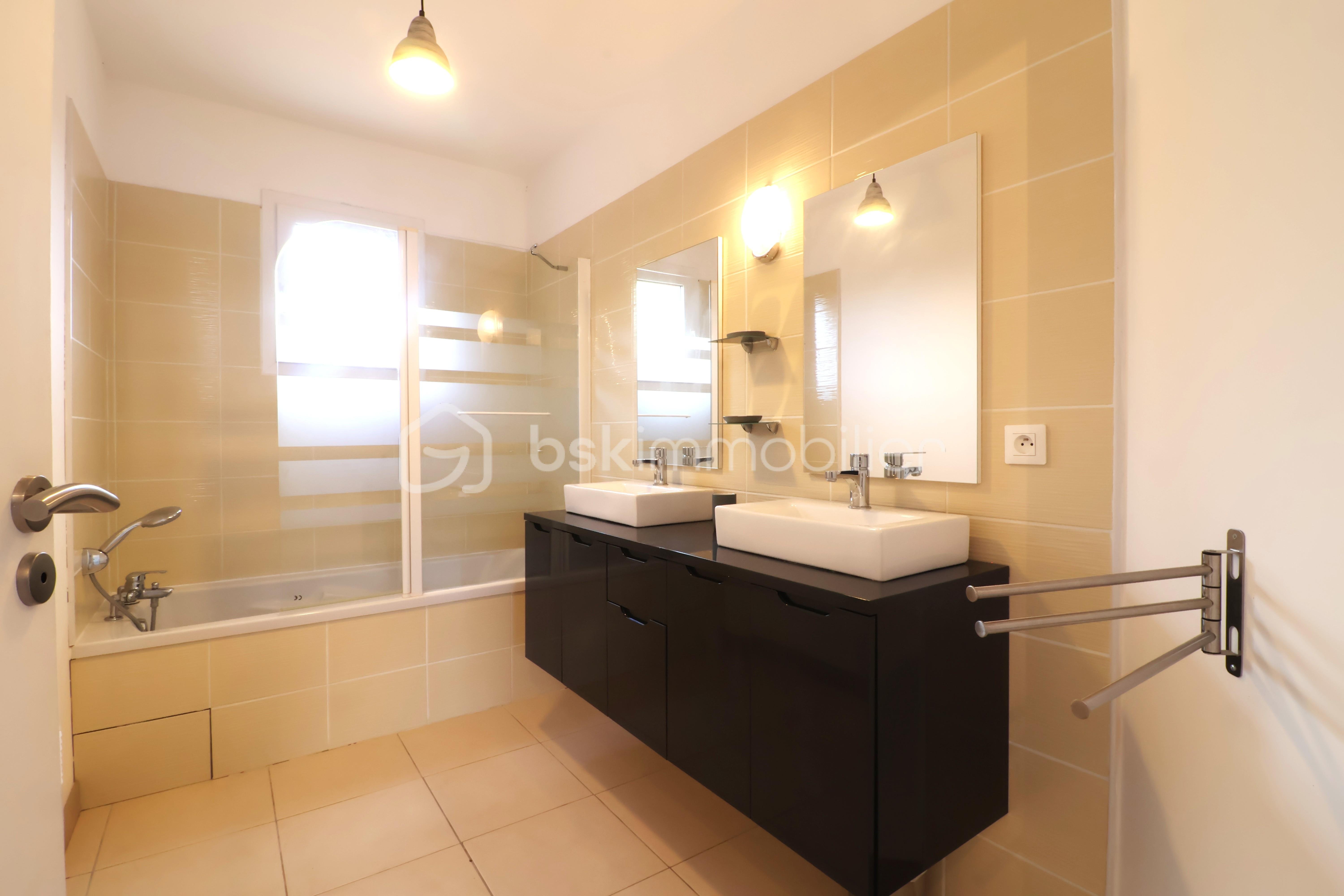 Villa de 115 m² - IMG_3853.JPG