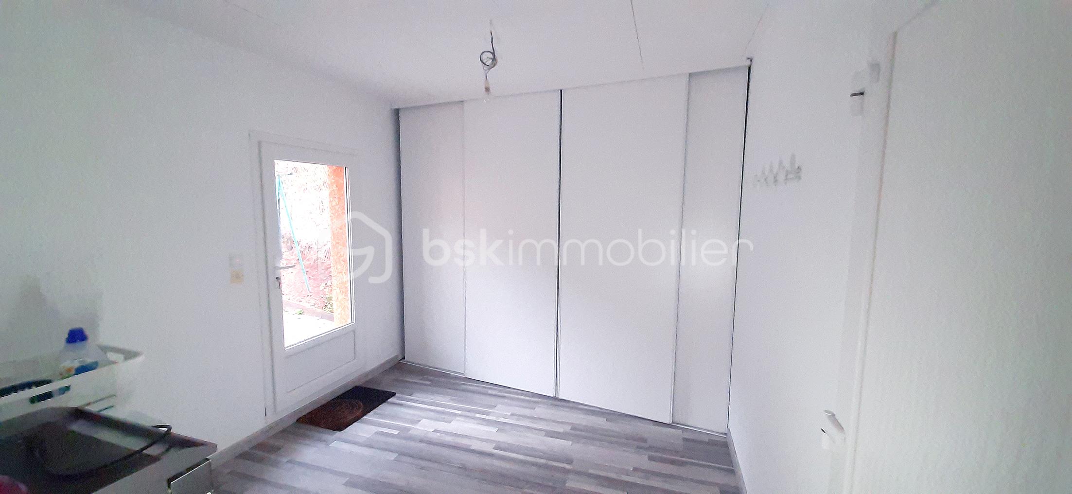 Villa de 115 m² - DRESSING.jpg