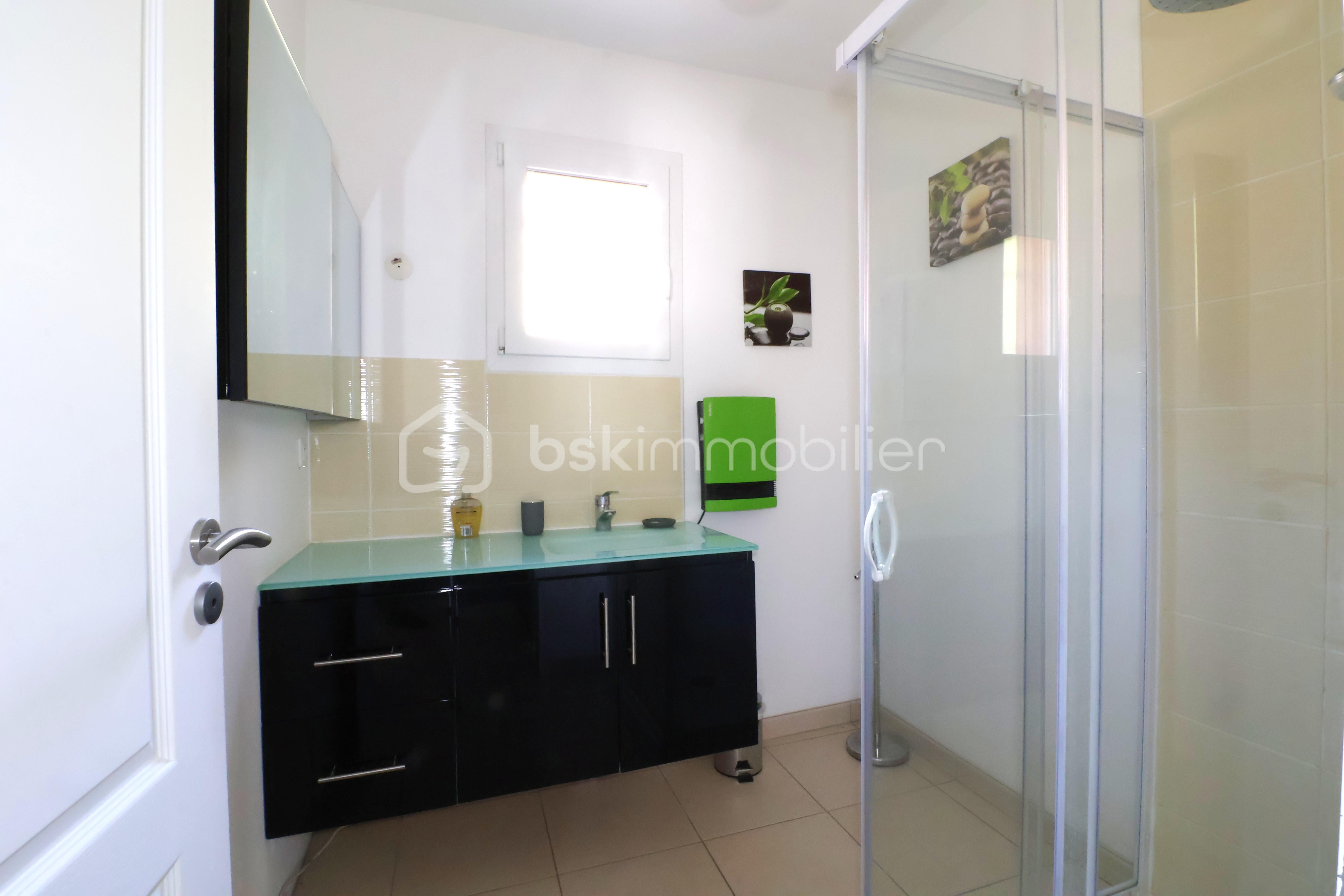 Villa de 115 m² - IMG_3803.JPG