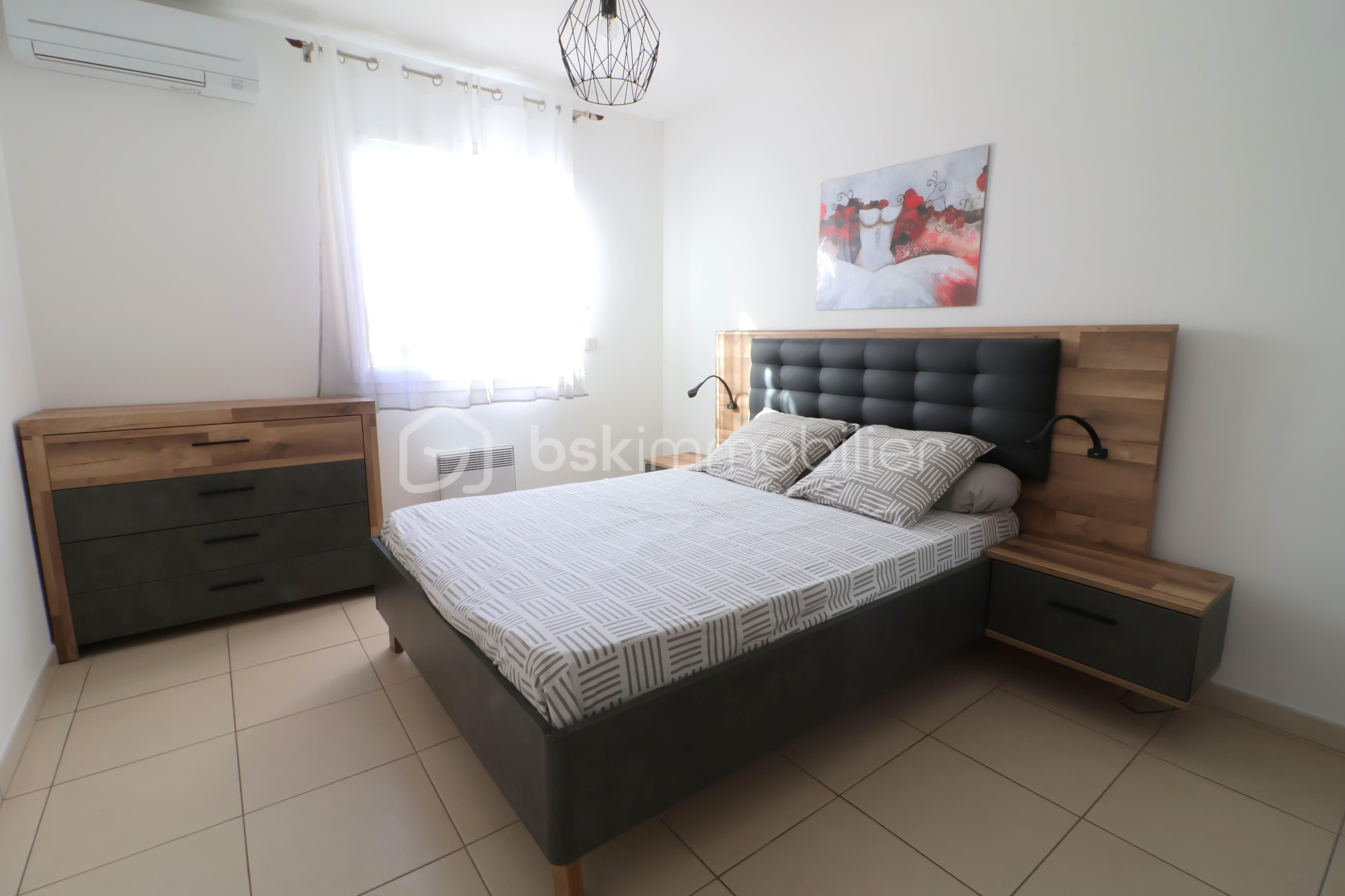 Villa de 115 m² - IMG_3820.JPG