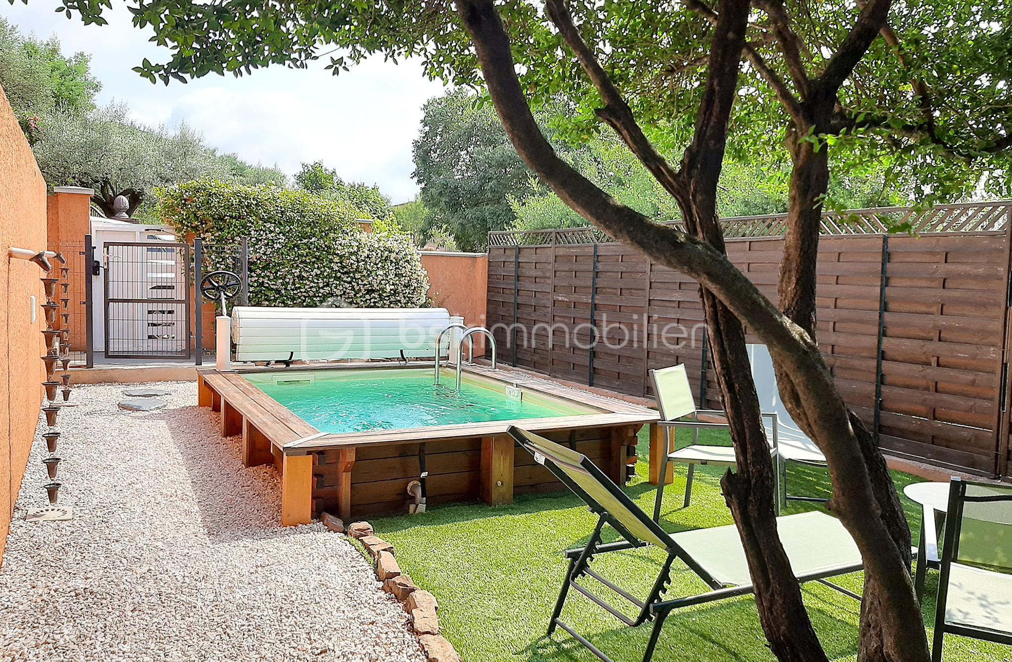 Villa de 115 m² - PISCINE RDC.jpg