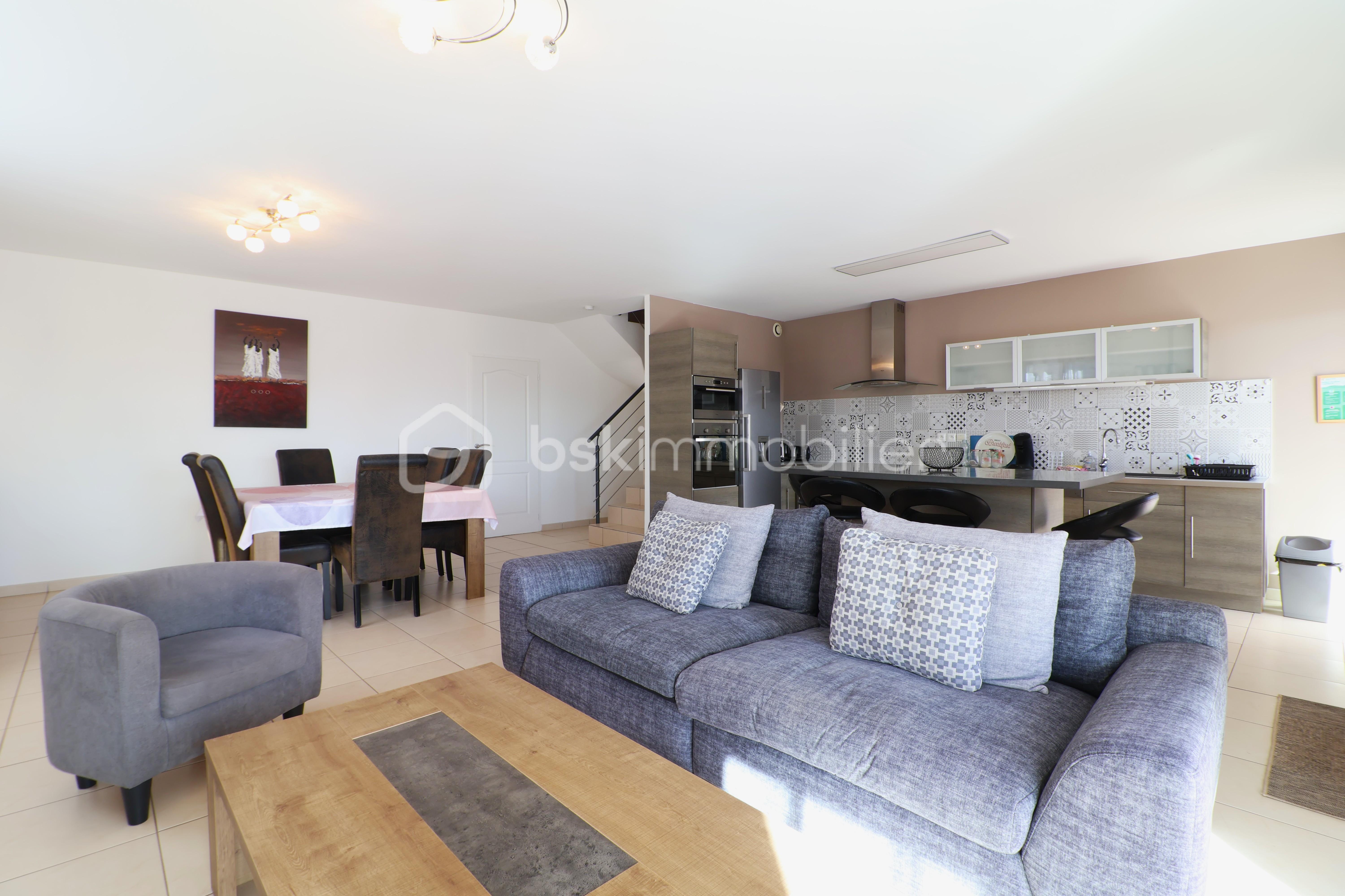 Villa de 115 m² - IMG_3793.JPG