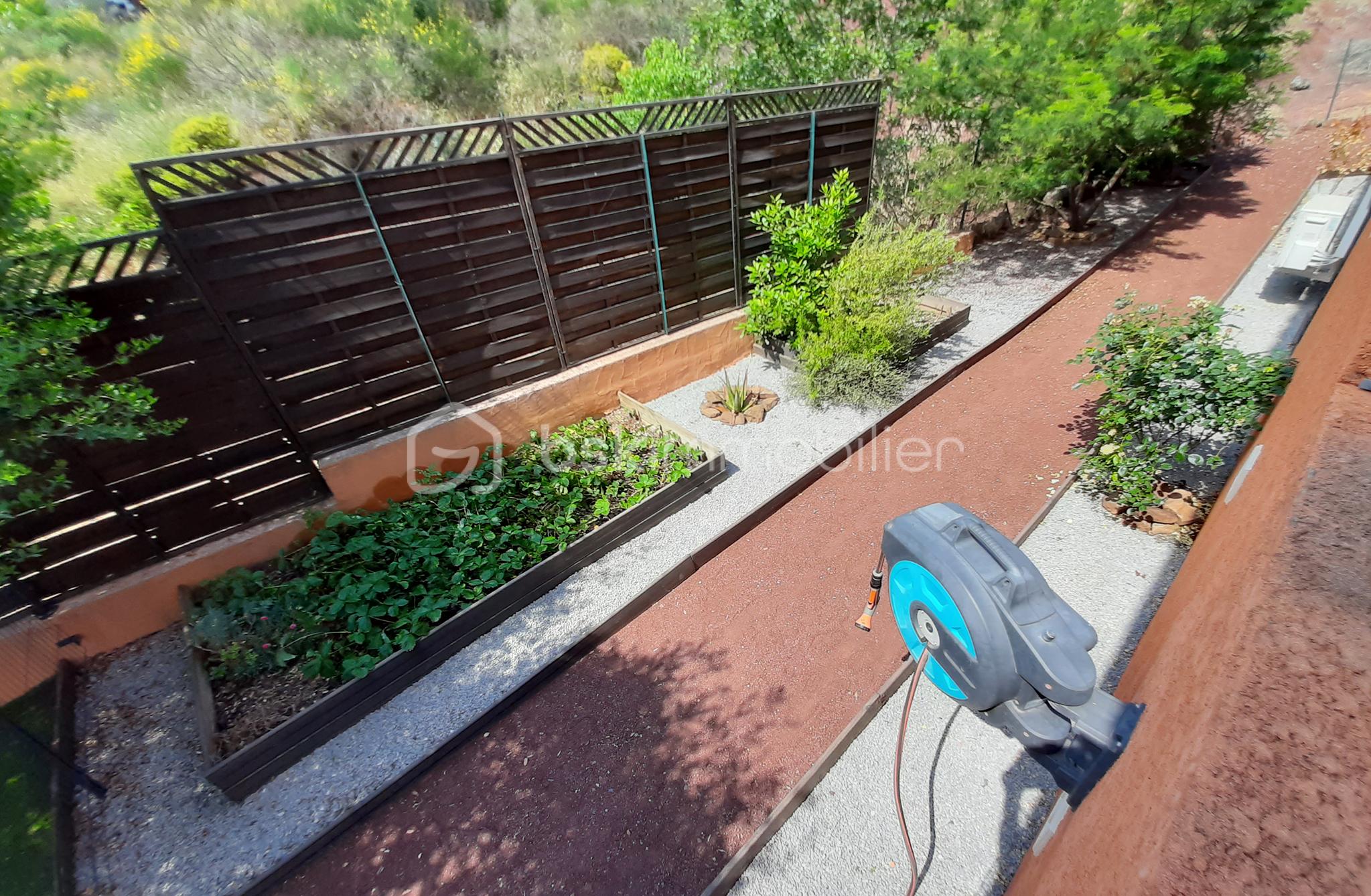 Villa de 115 m² - JARDIN.jpg