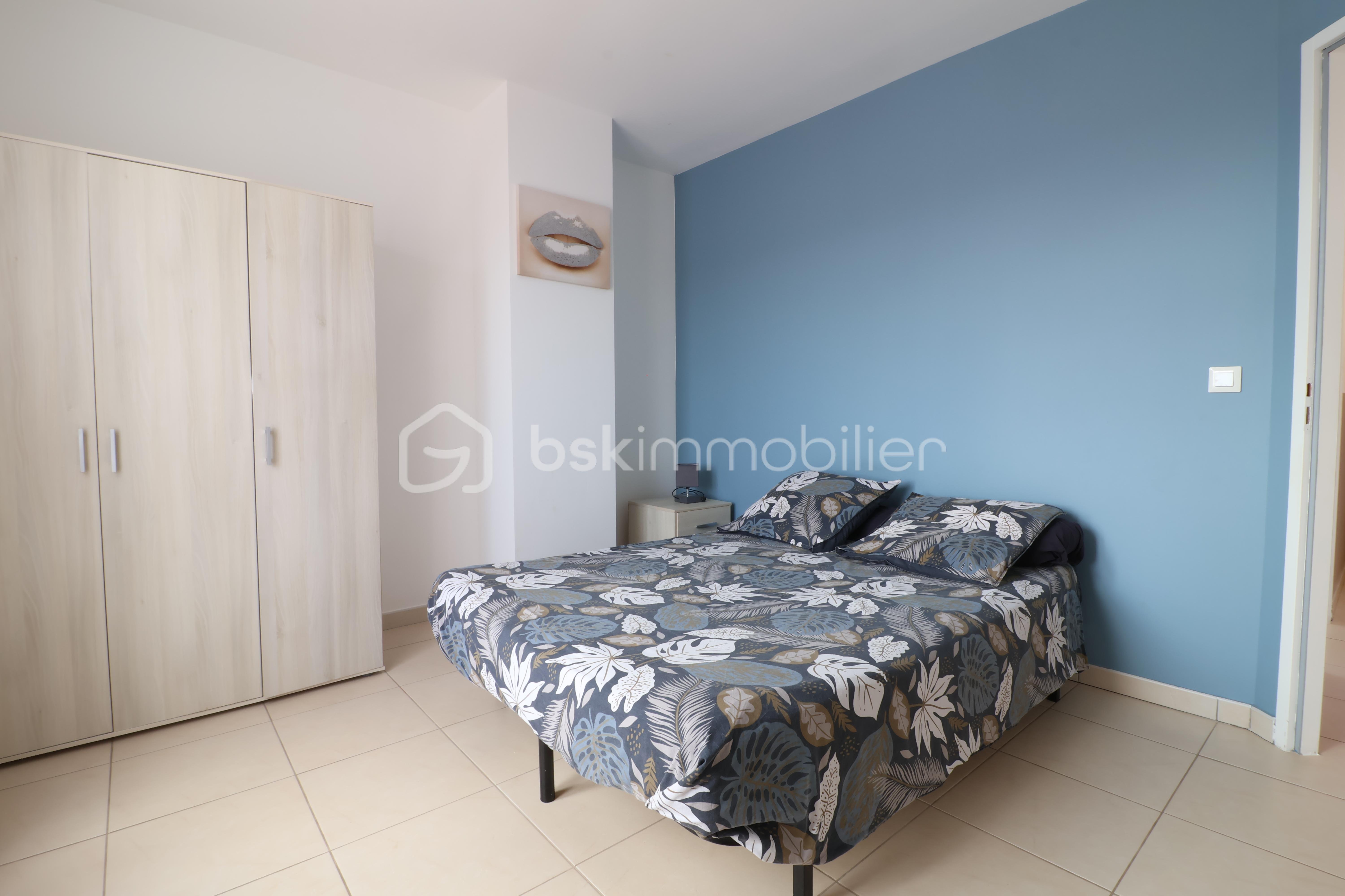 Villa de 115 m² - IMG_3868.JPG