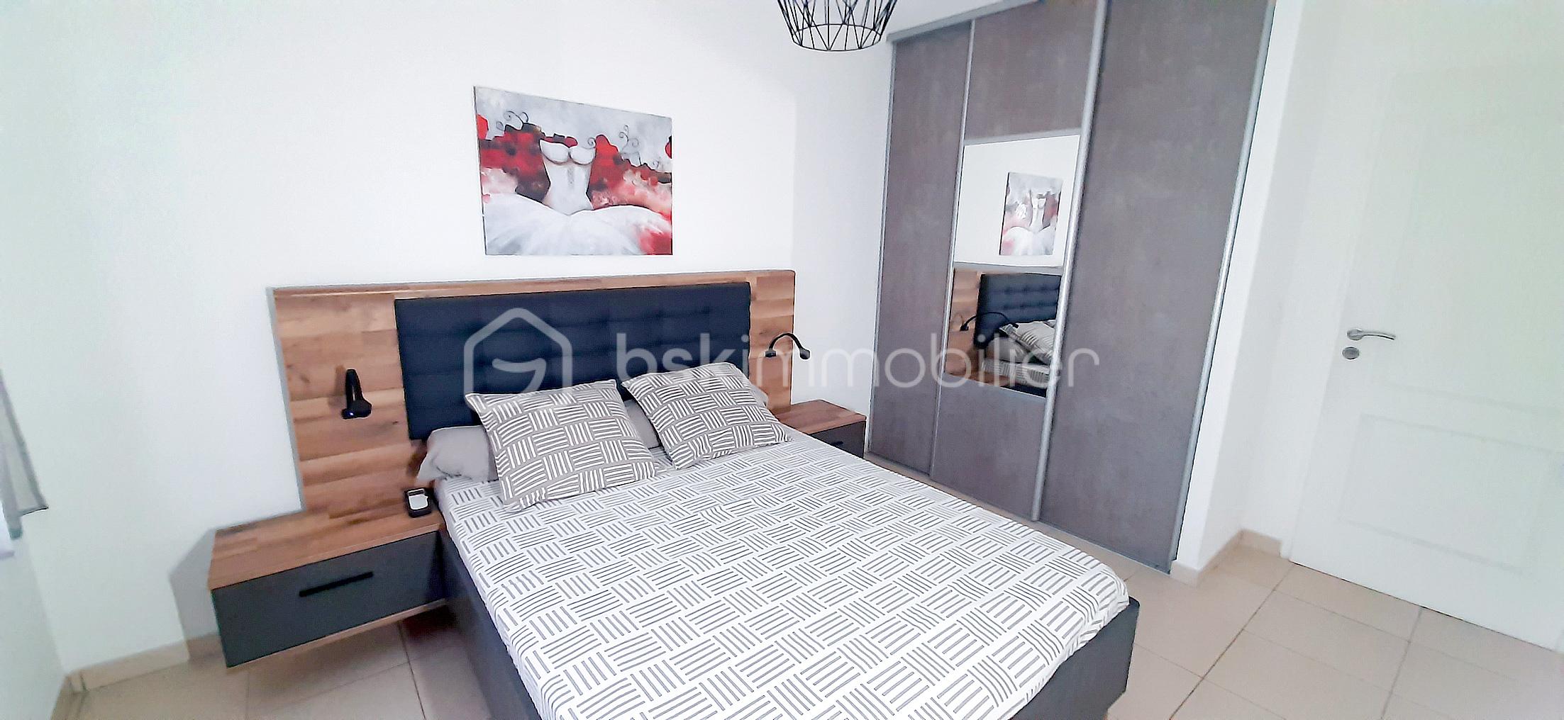 Villa de 115 m² - CHAMBRE RDC.jpg