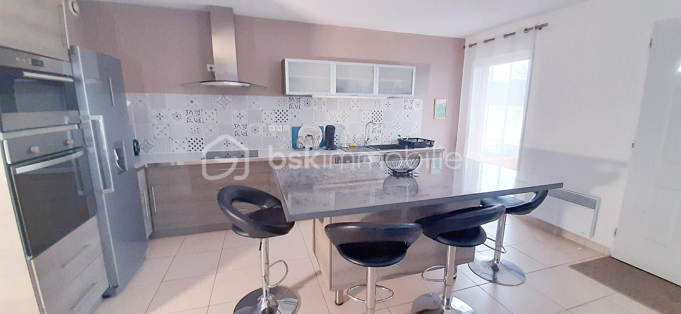 Villa de 115 m² - CUISINE 1.jpg