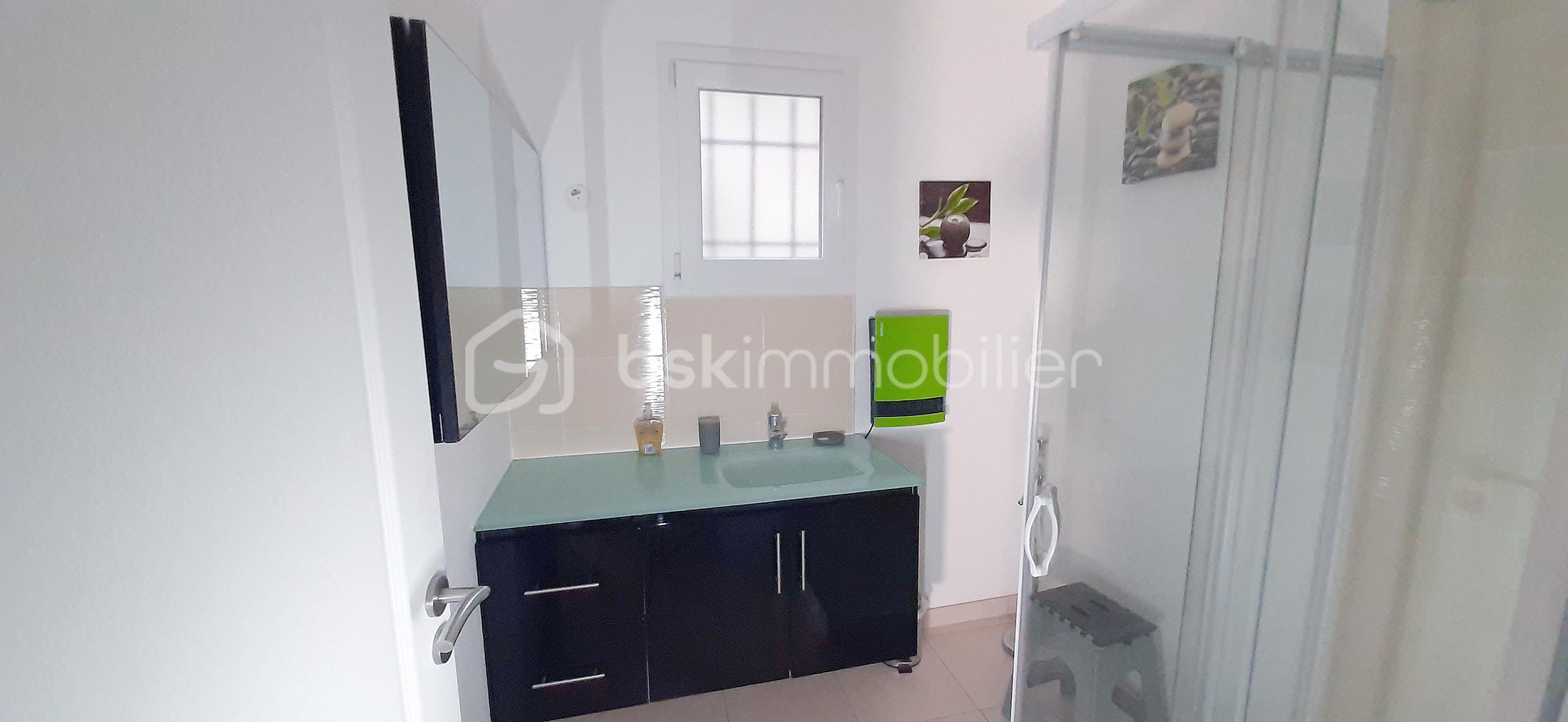 Villa de 115 m² - SB RDC.jpg