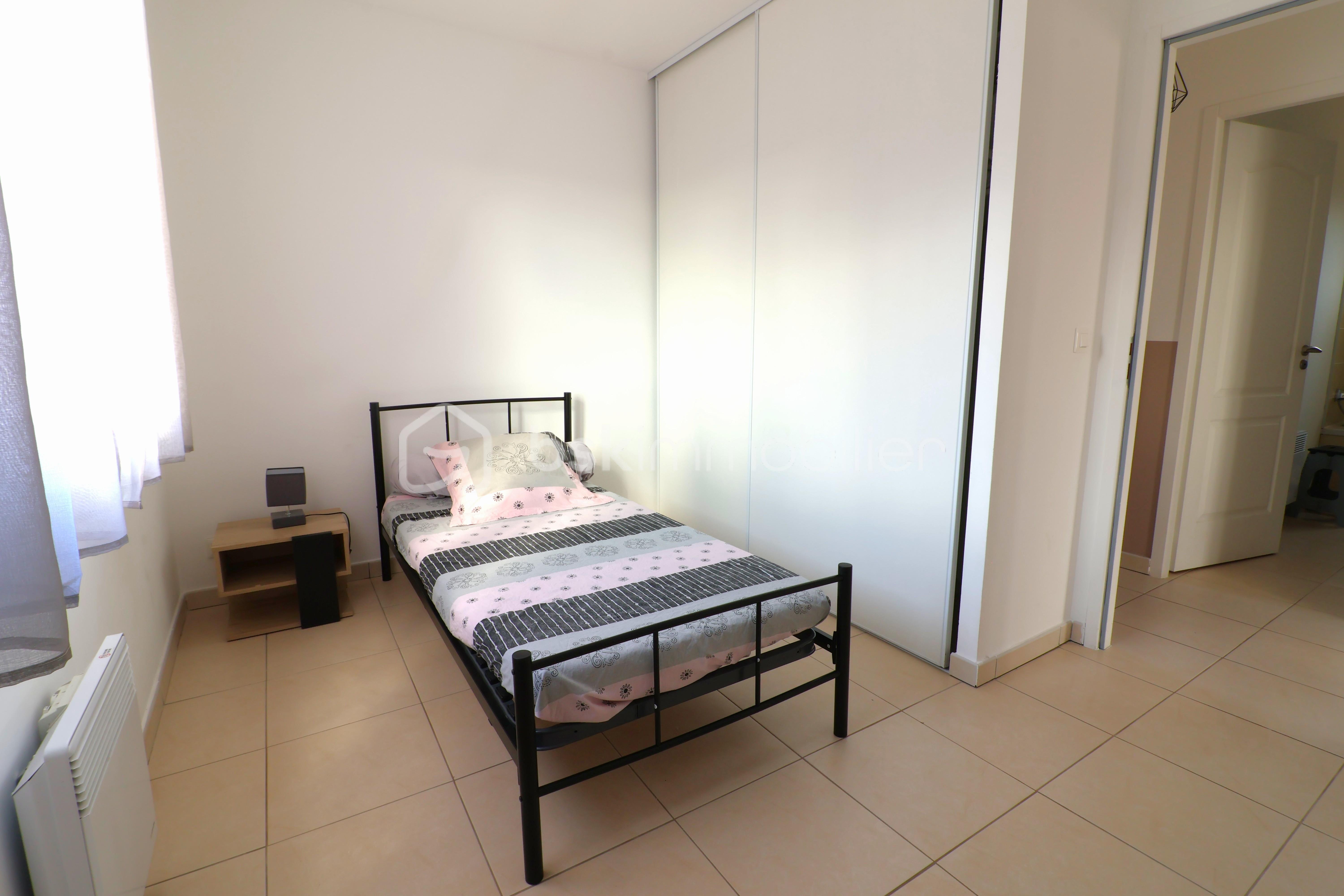 Villa de 115 m² - IMG_3838.JPG