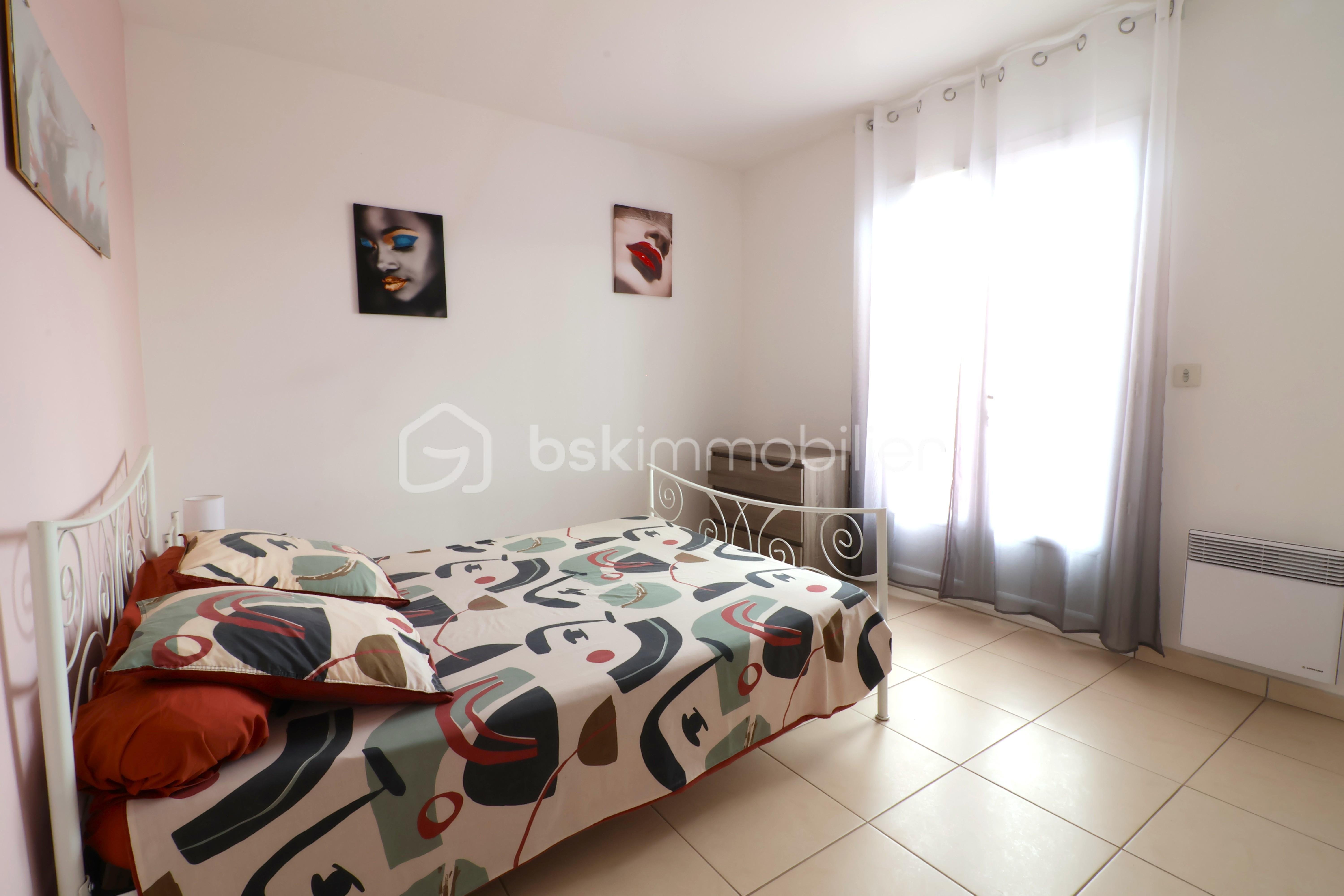 Villa de 115 m² - IMG_3854.JPG