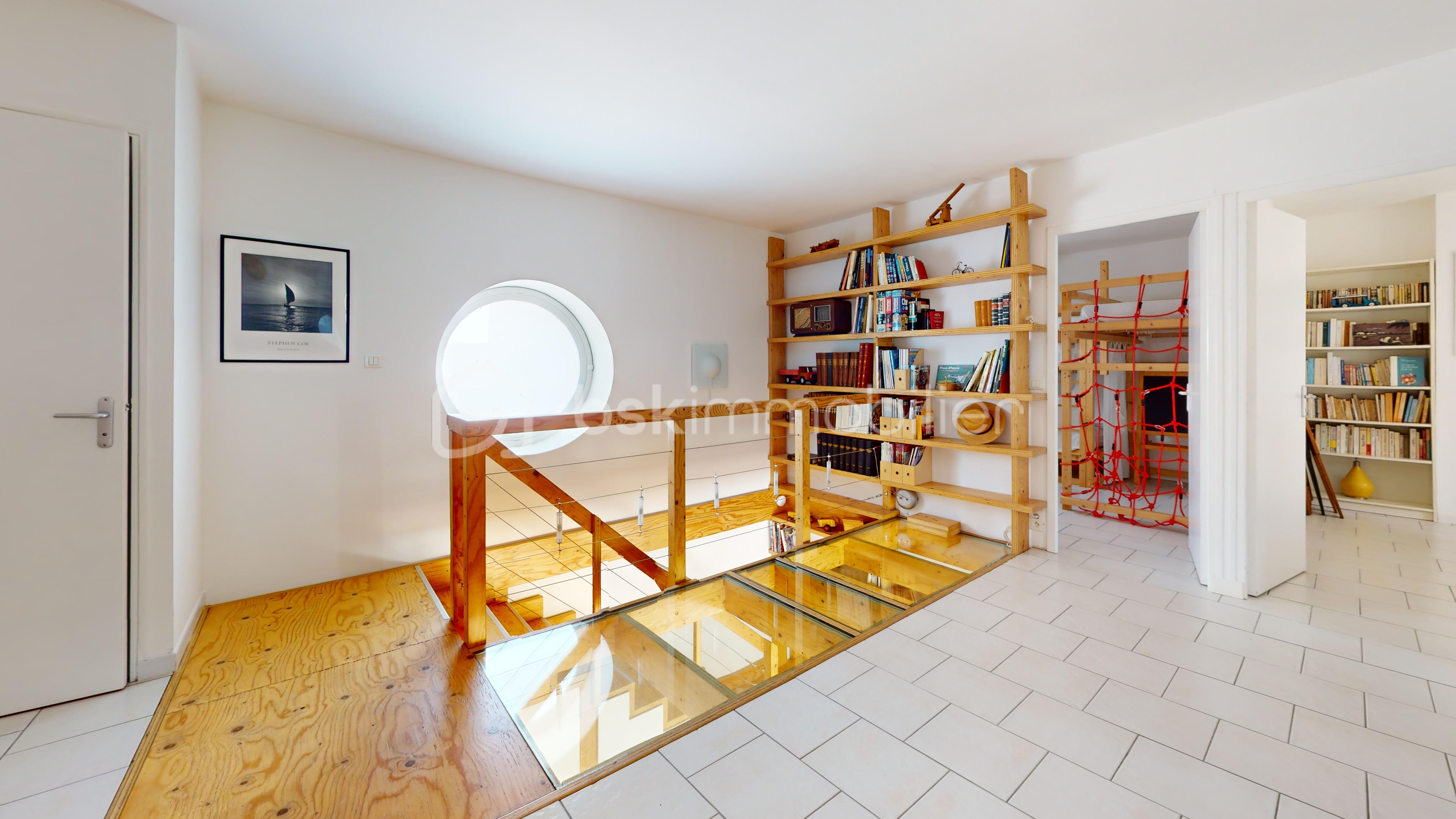 Maison-Freville-Living-Room 5.jpg