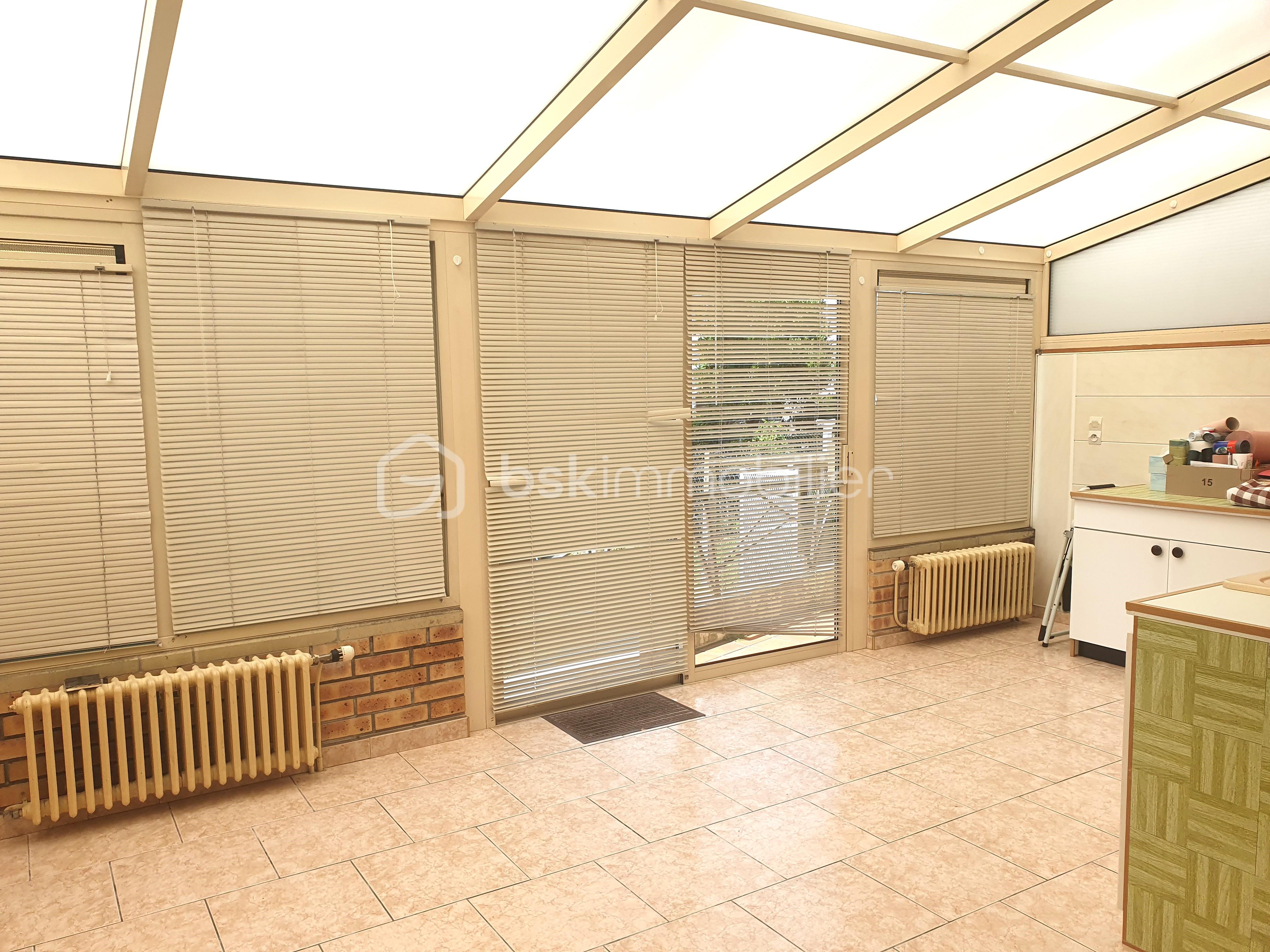 Maison de 95 m² - 20250717_163800.jpg