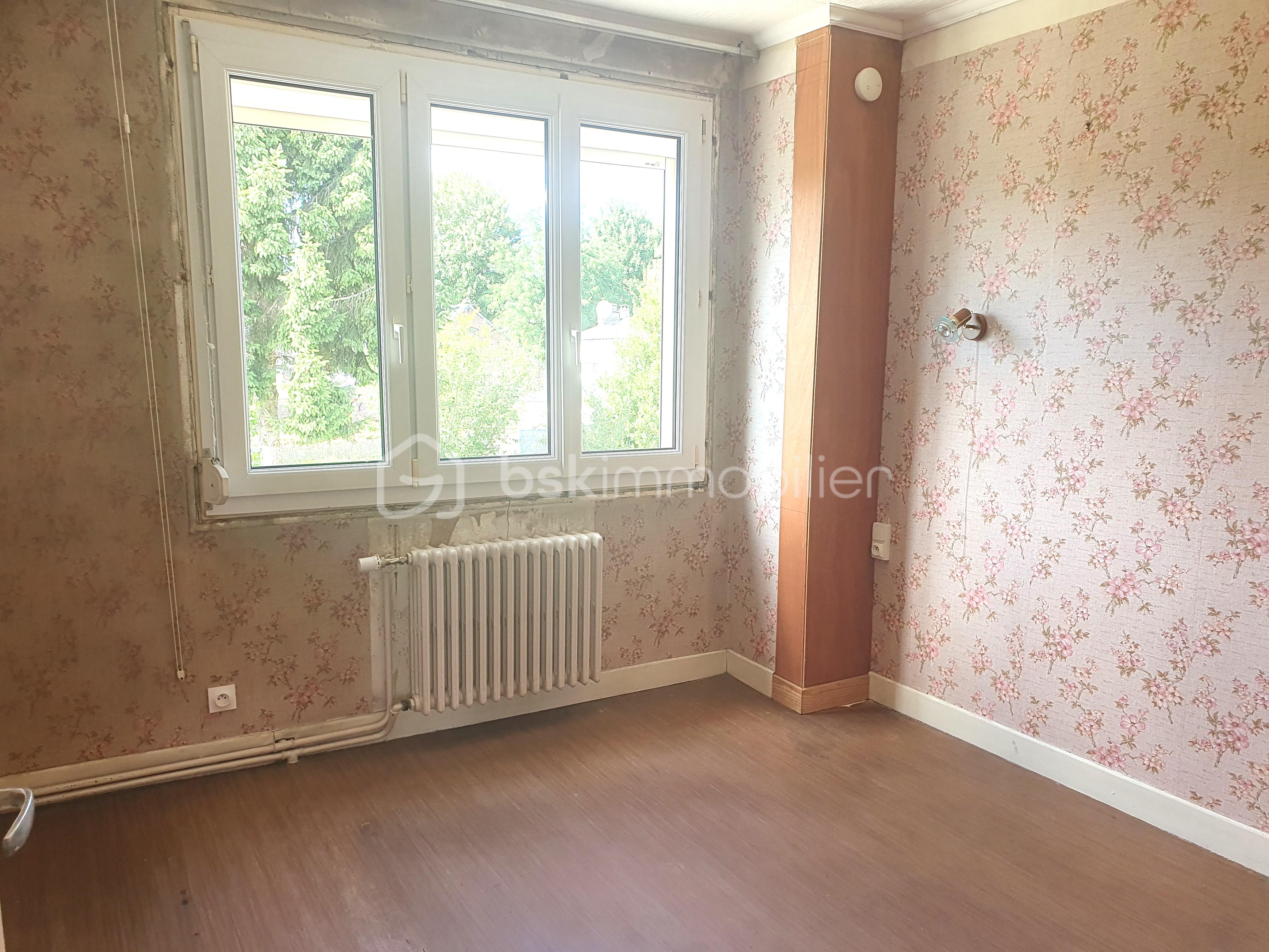 Maison de 95 m² - 20250717_164218.jpg