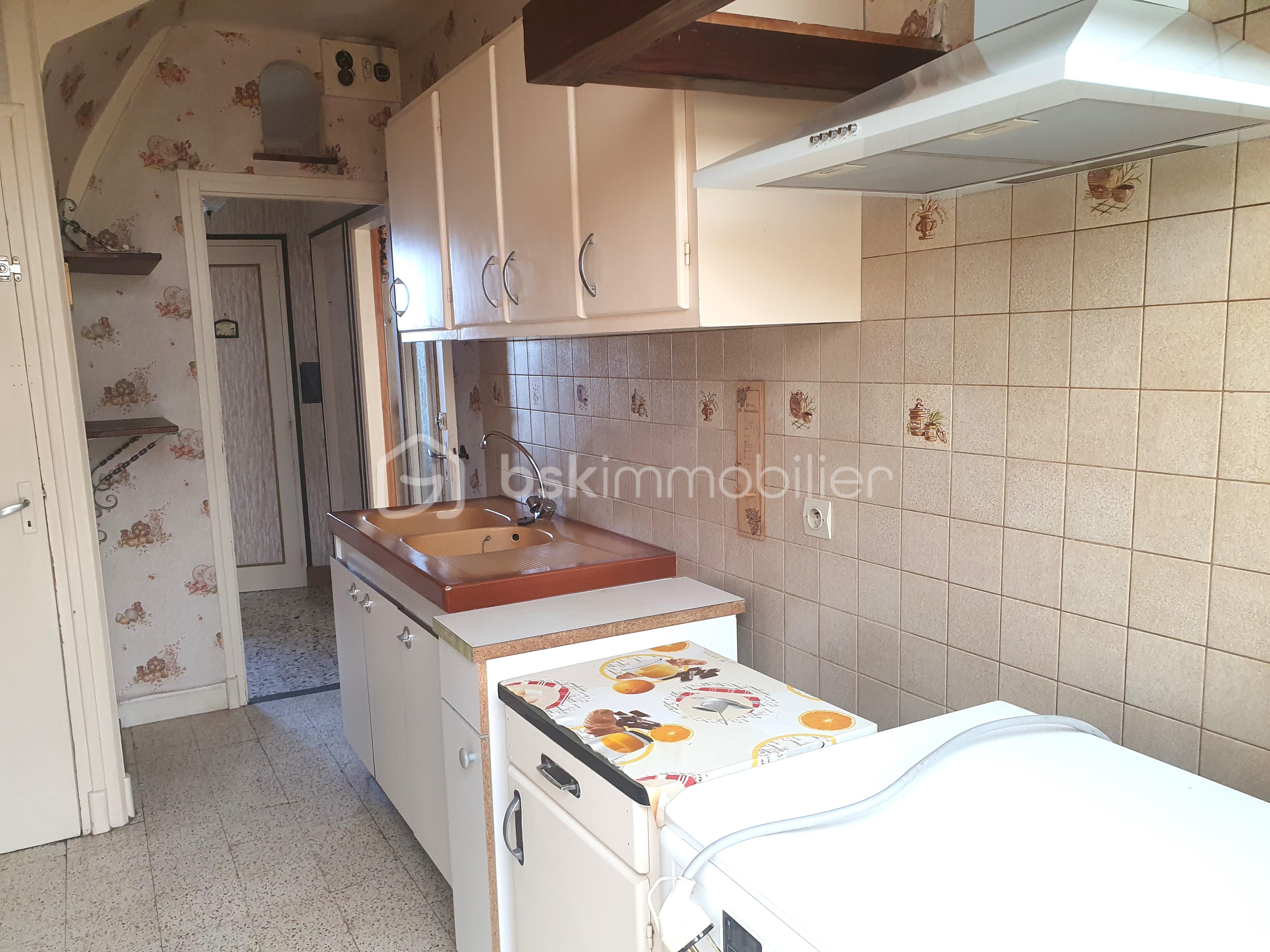 Maison de 95 m² - 20250717_163745.jpg