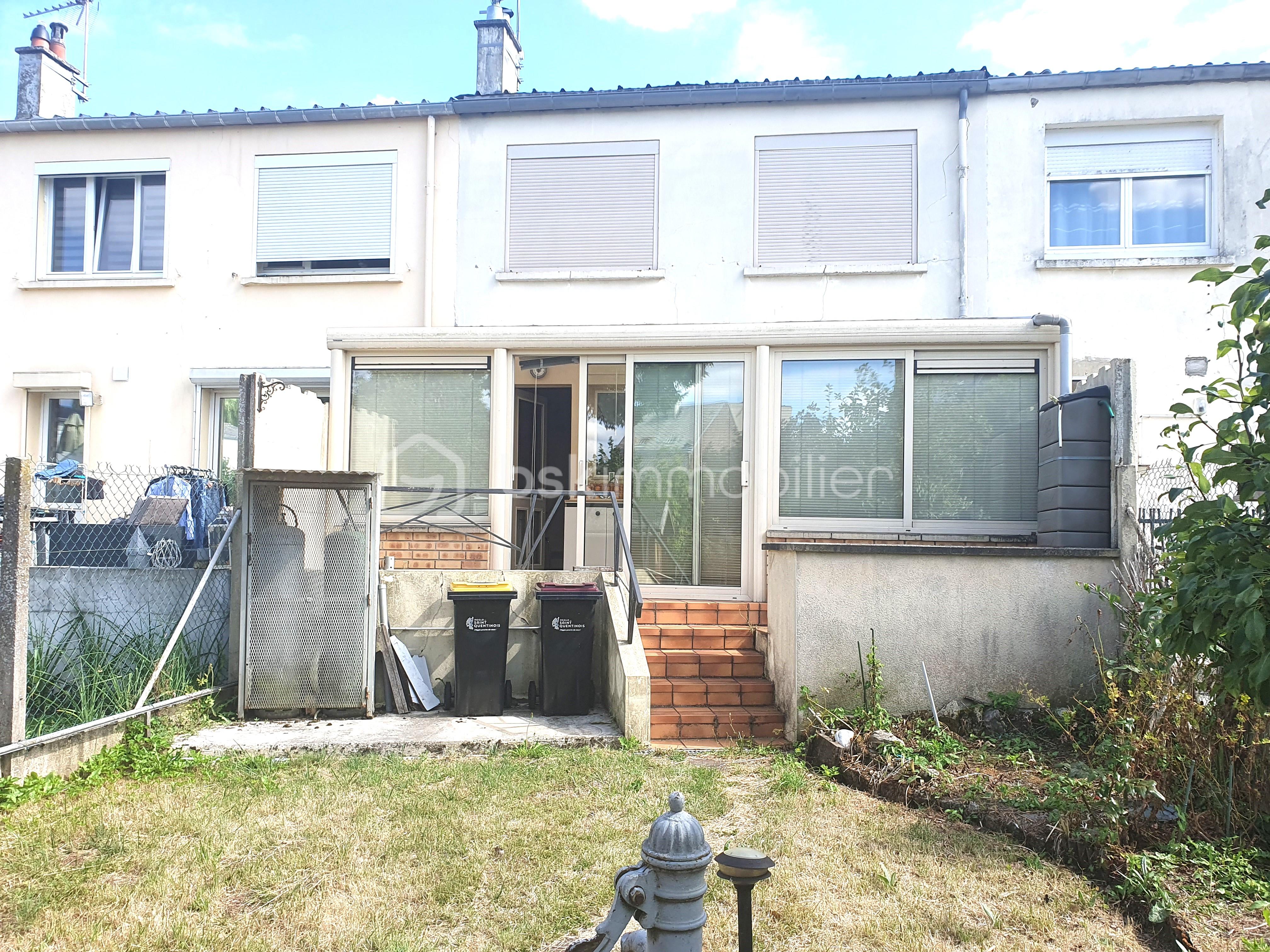 Maison de 95 m² - 20250717_163849.jpg