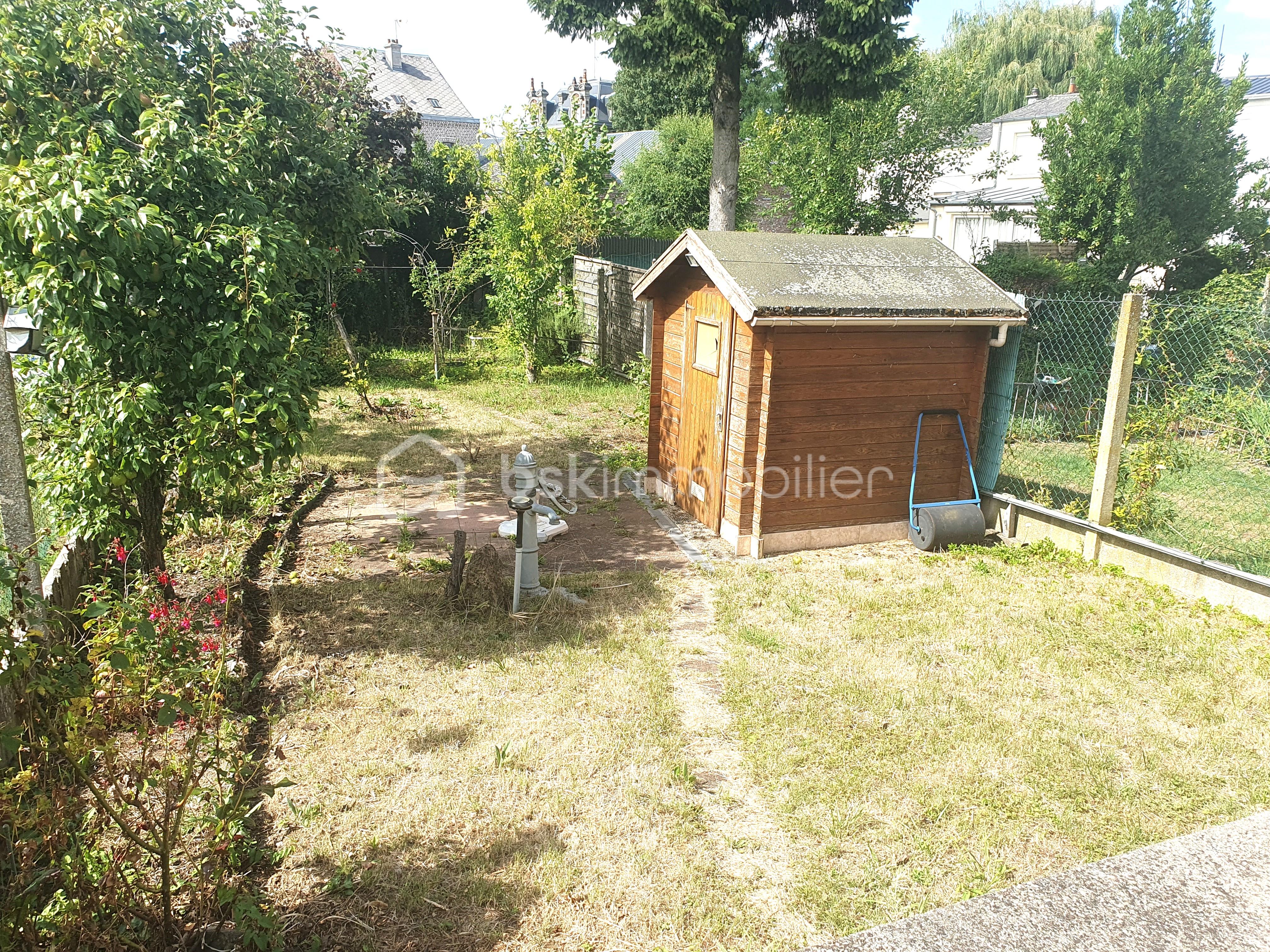 Maison de 95 m² - 20250717_163836.jpg