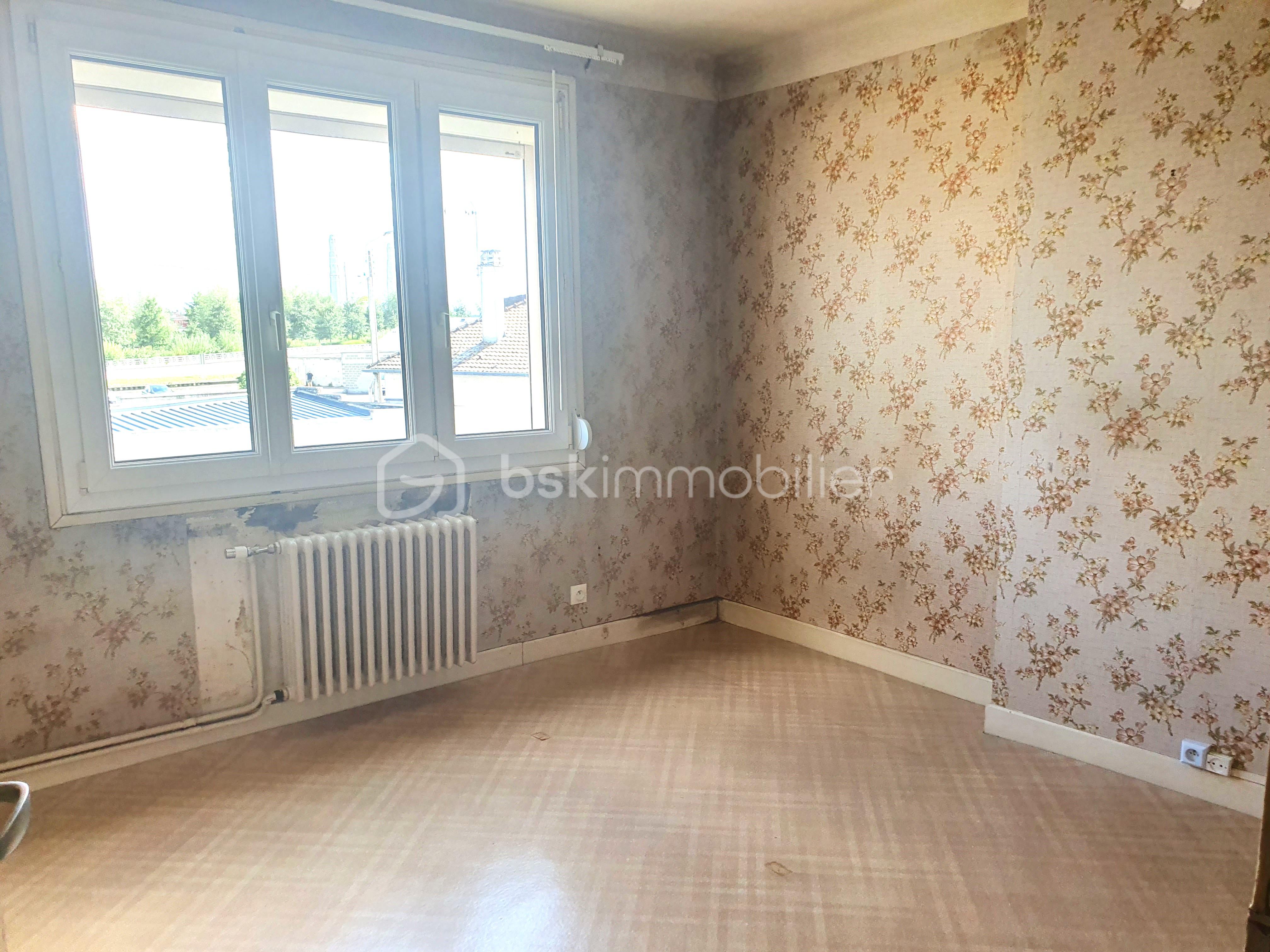 Maison de 95 m² - 20250717_164158.jpg