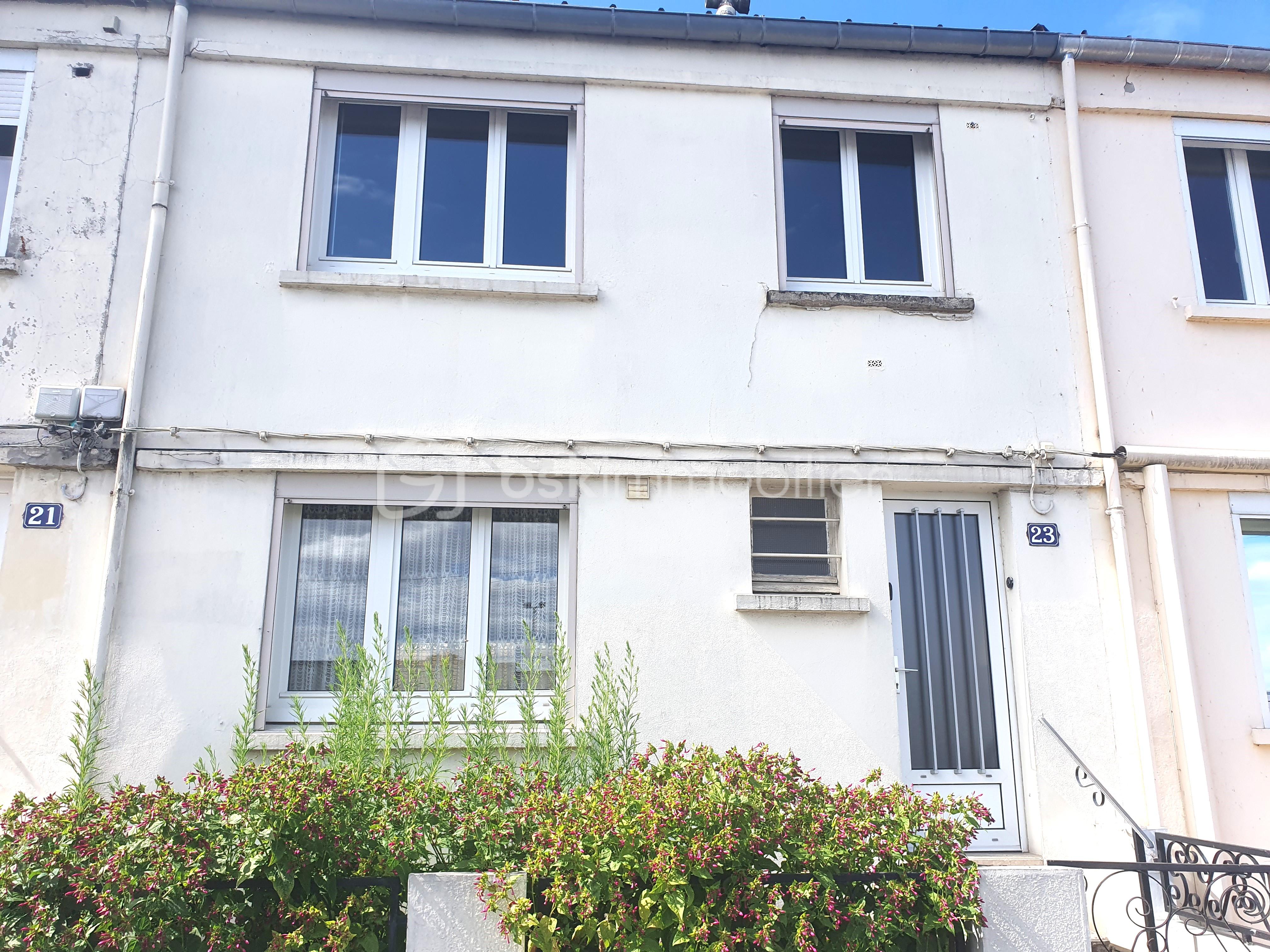 Maison de 95 m² - 20250717_164301.jpg