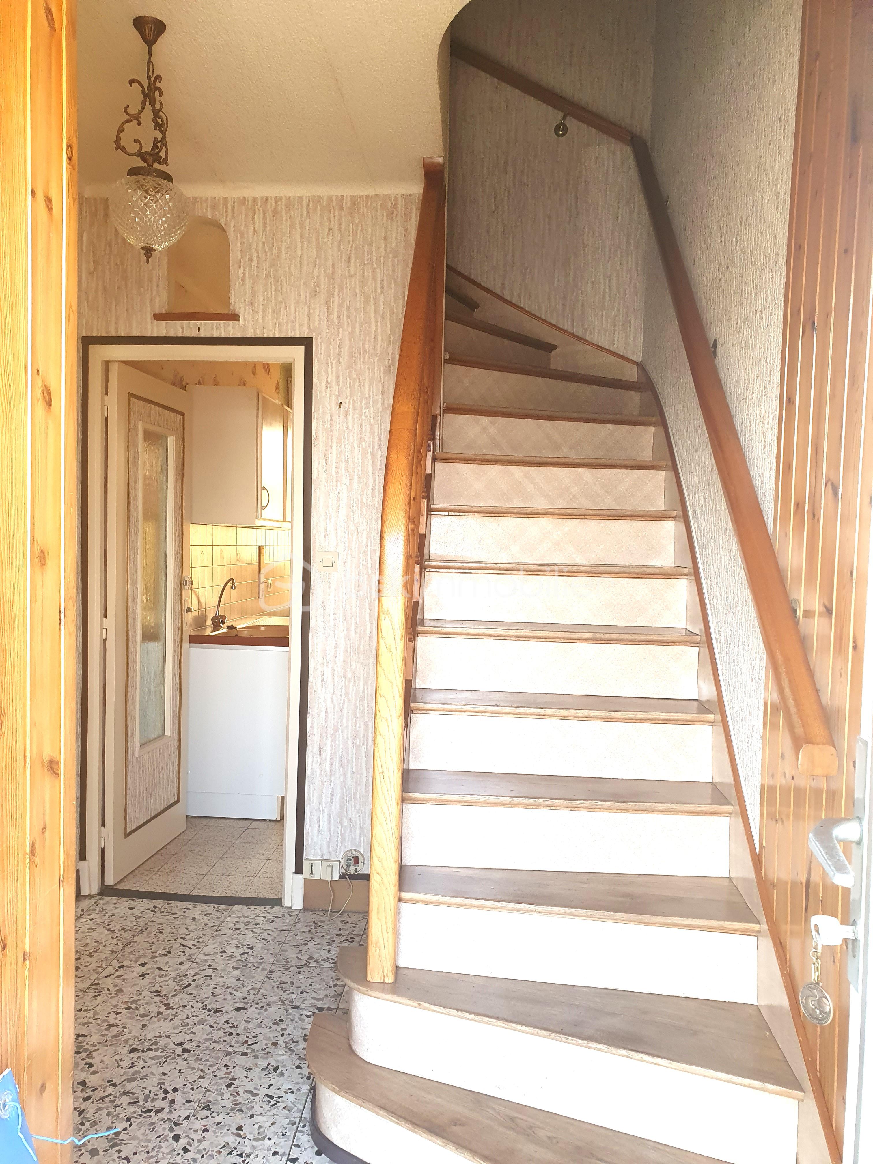 Maison de 95 m² - 20250717_163714.jpg