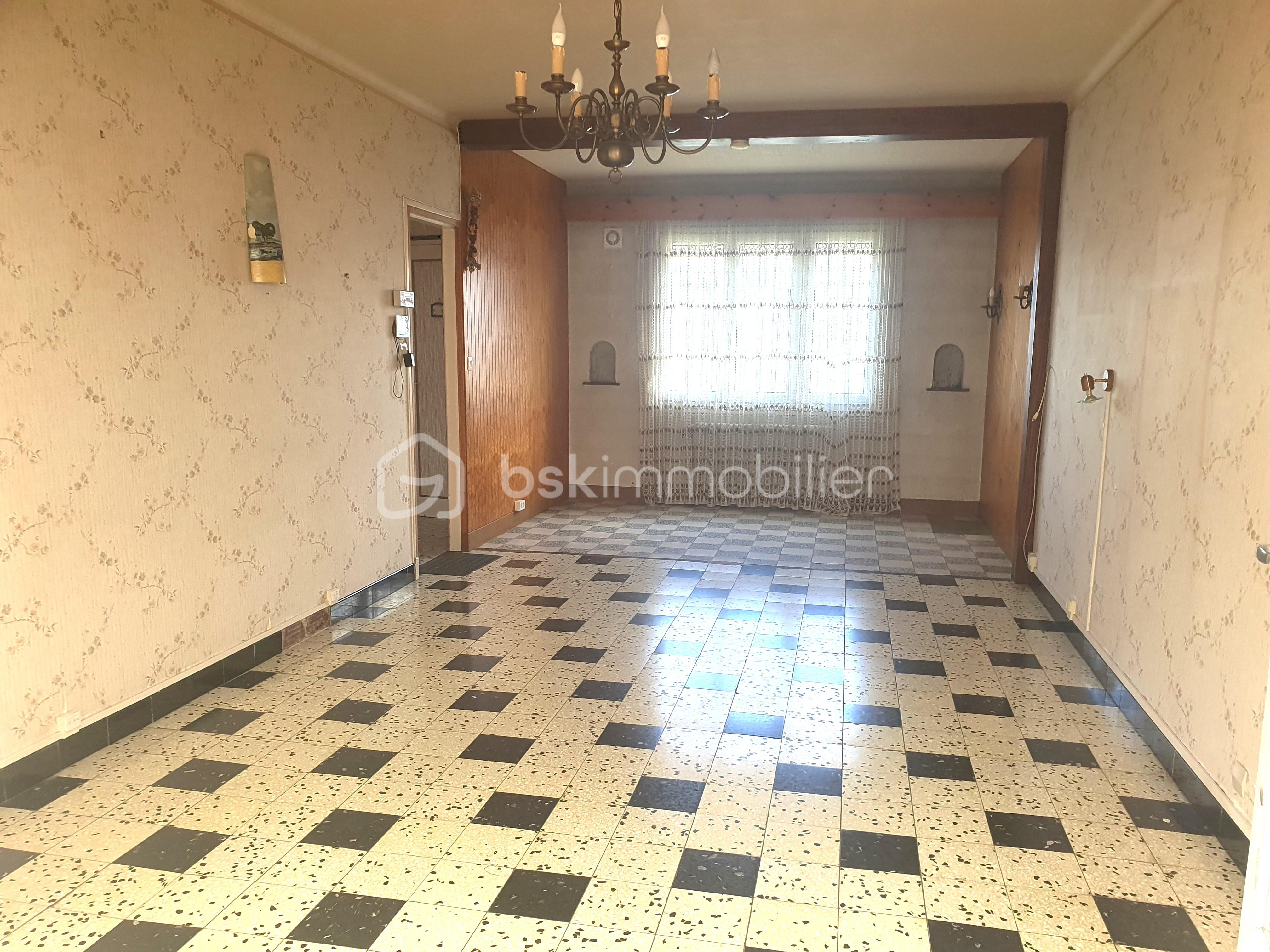 Maison de 95 m² - 20250717_164057.jpg