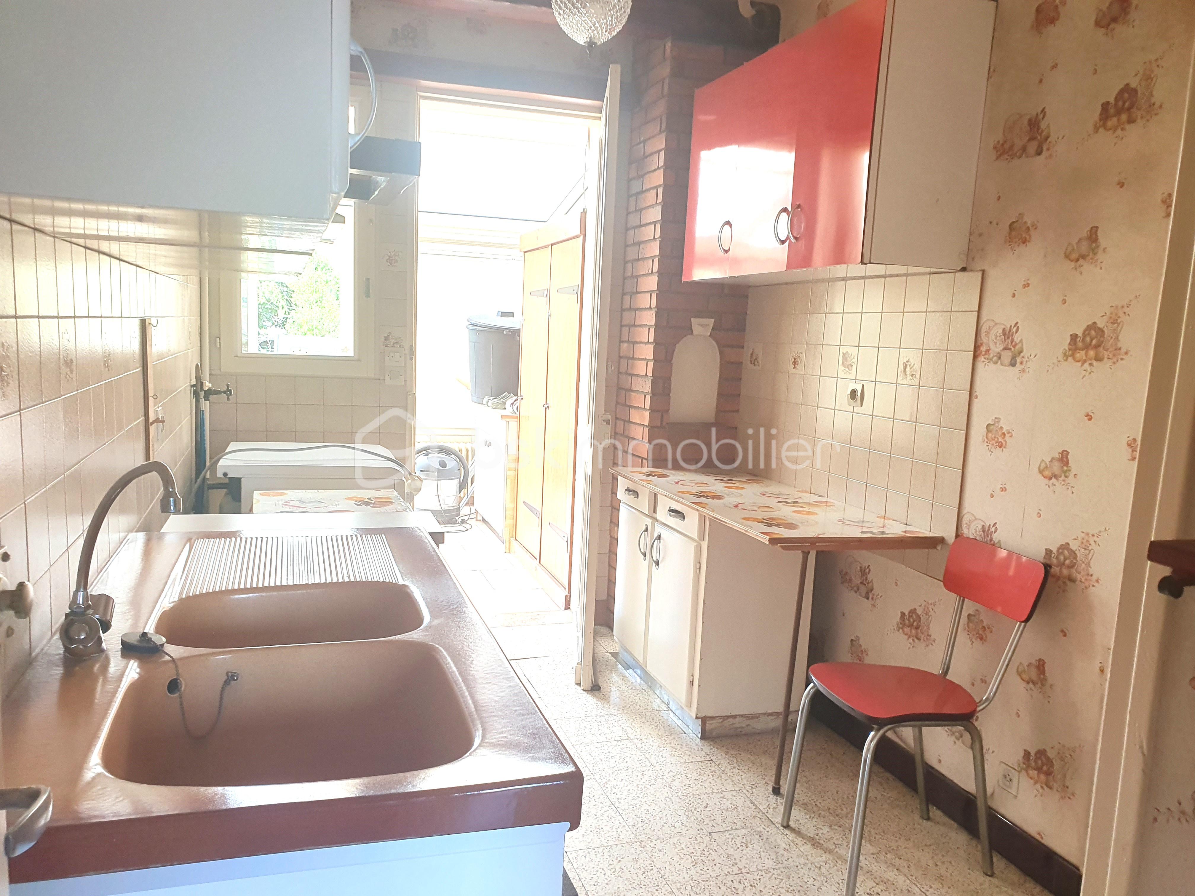Maison de 95 m² - 20250717_164108.jpg