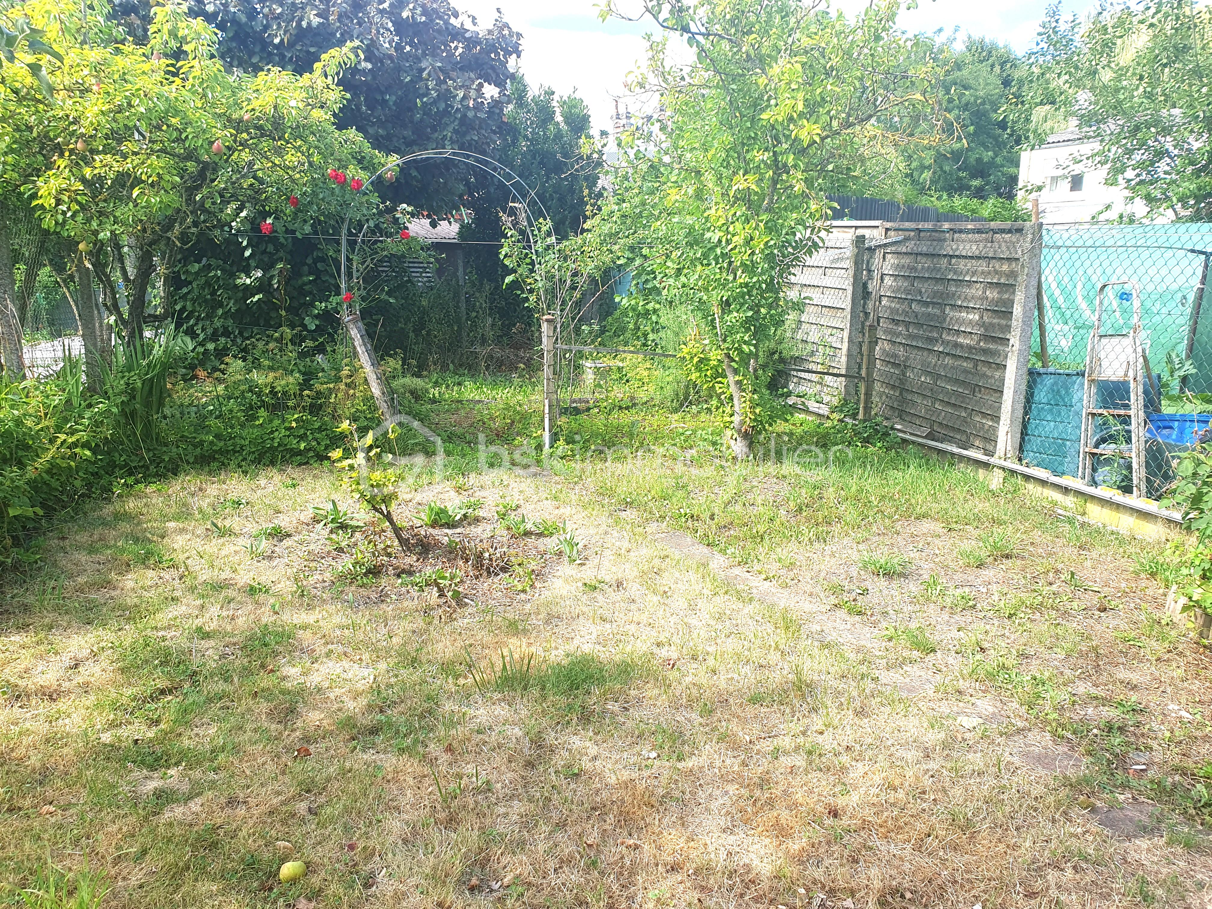 Maison de 95 m² - 20250717_163853.jpg