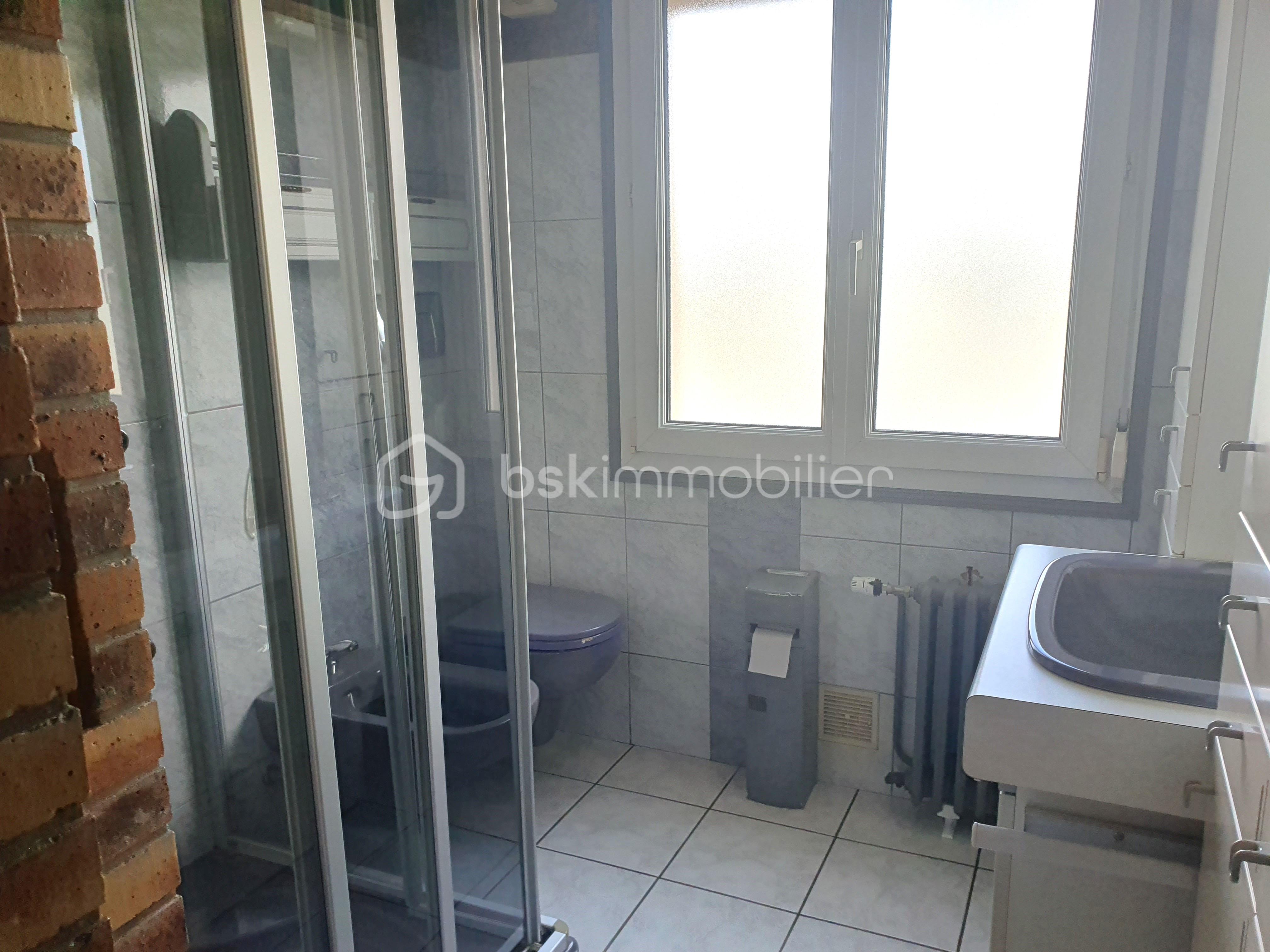 Maison de 95 m² - 20250717_164133.jpg
