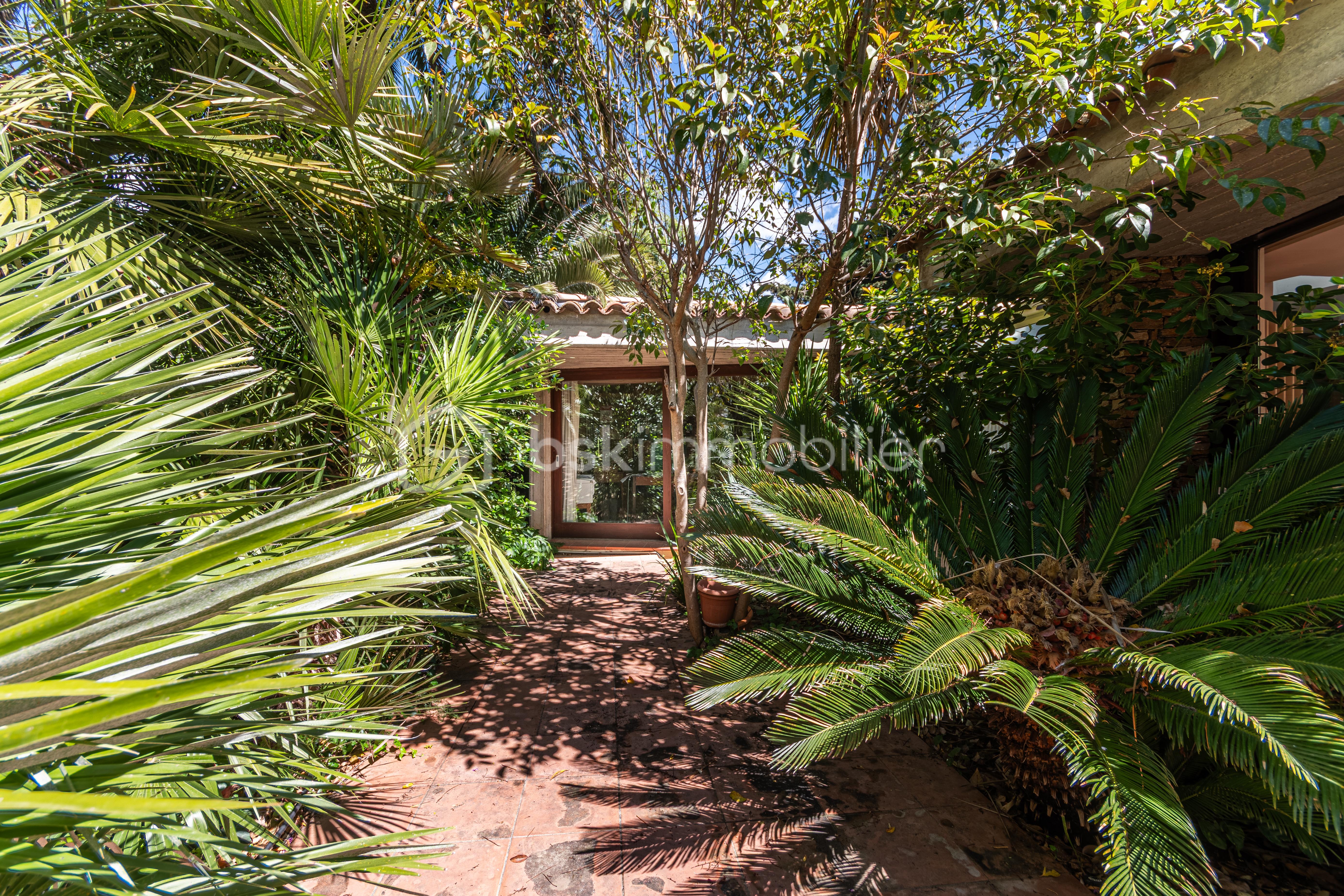 DSC_6622-HDR.jpg