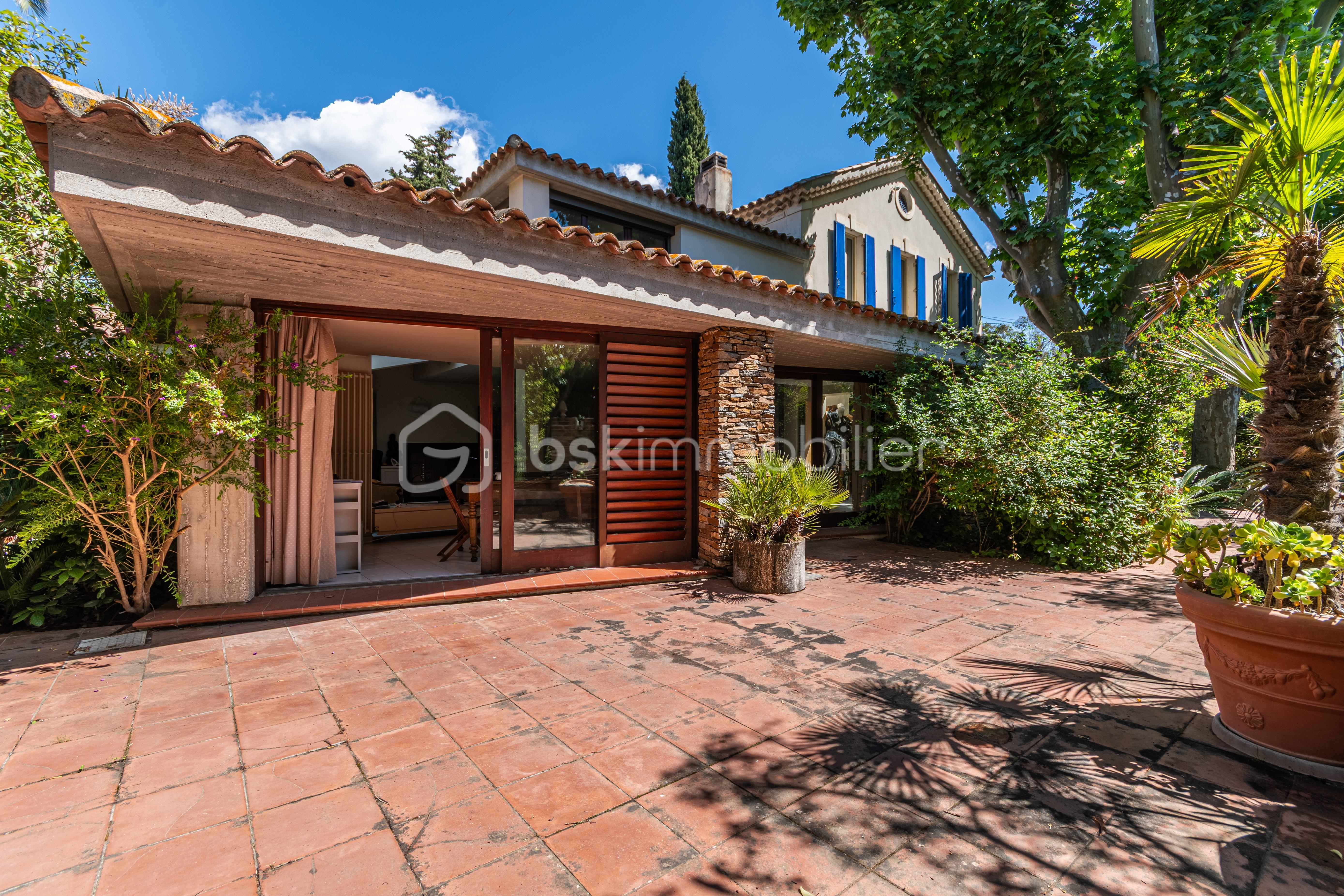 DSC_6616-HDR.jpg