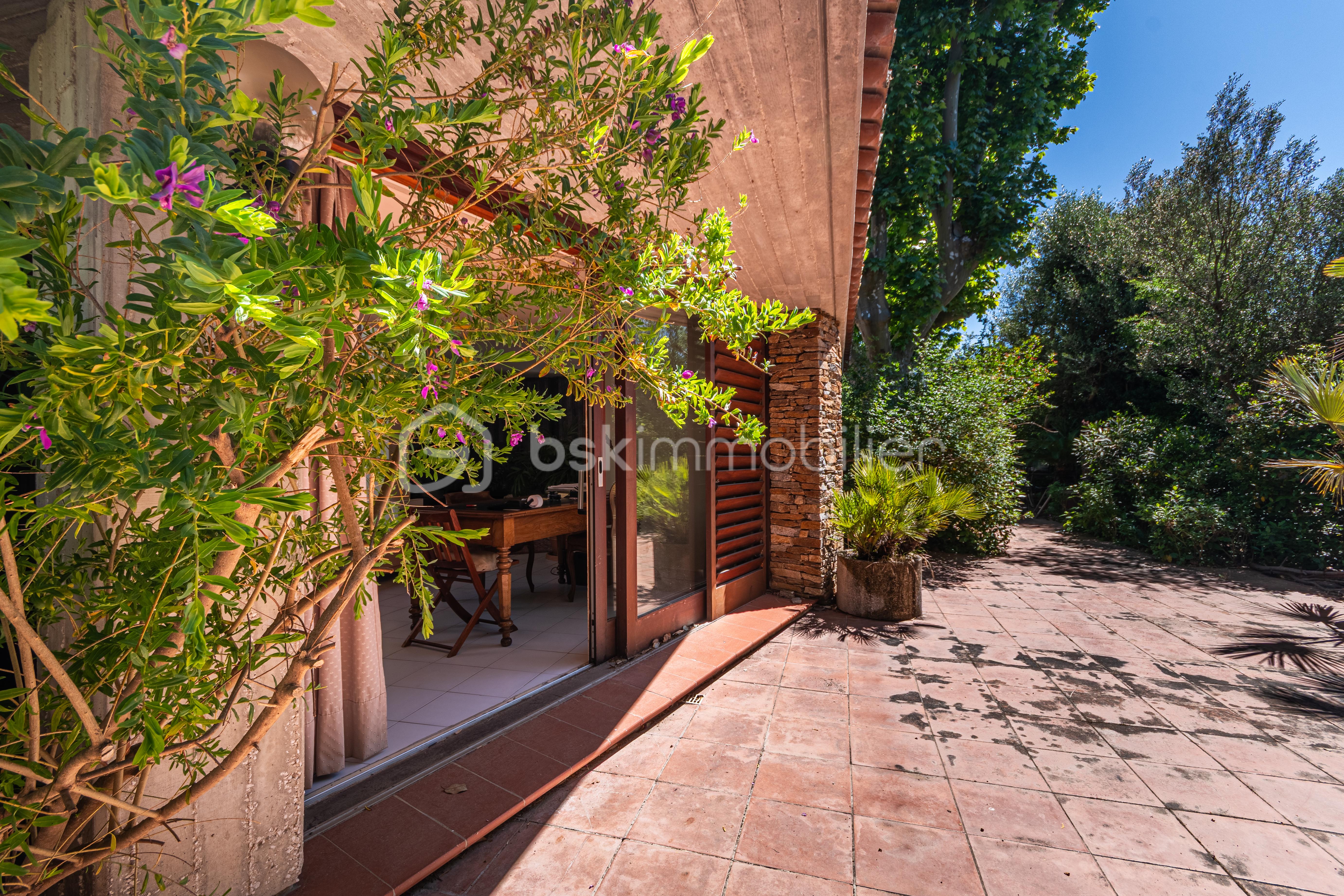 DSC_6625-HDR.jpg