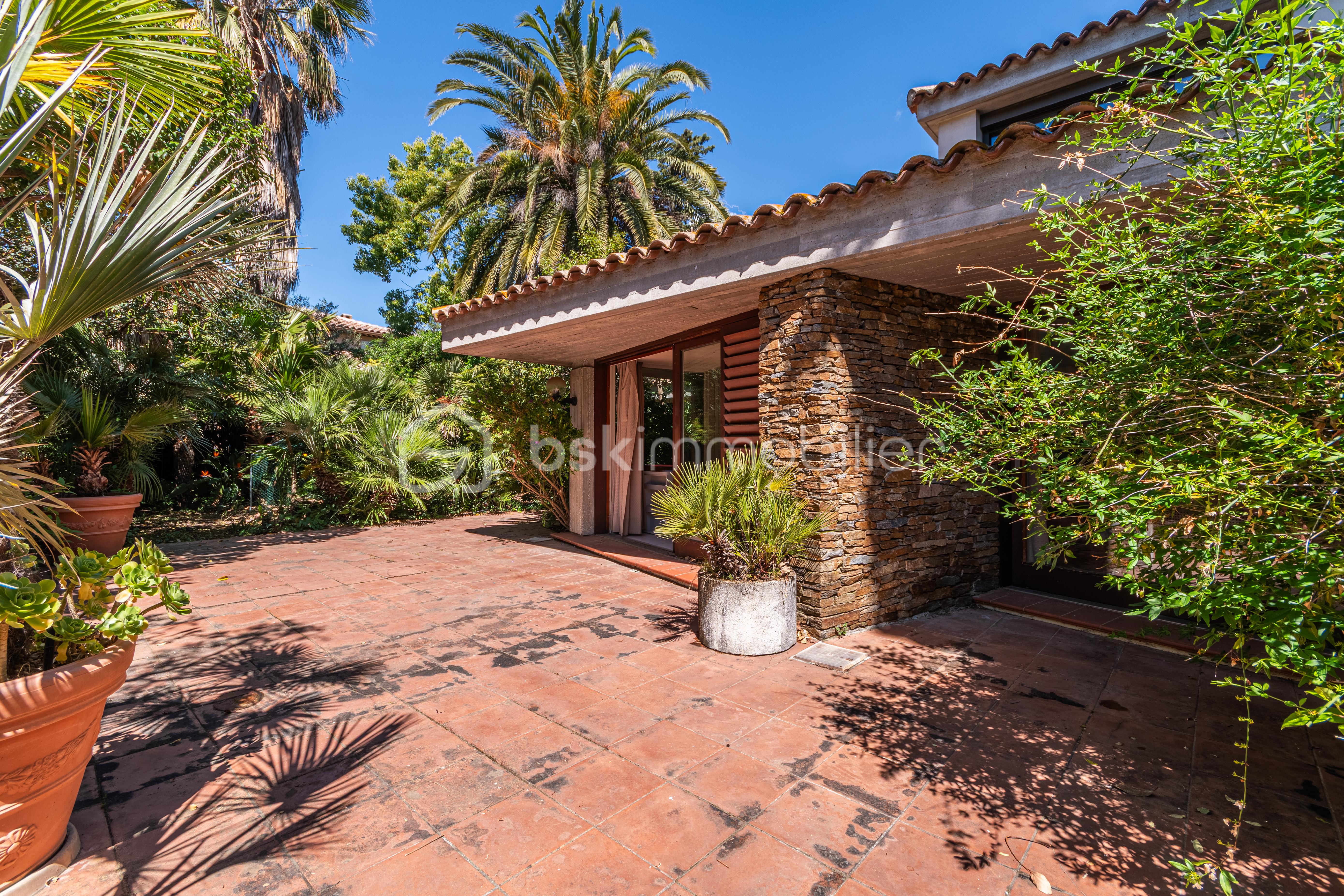 DSC_6607-HDR.jpg