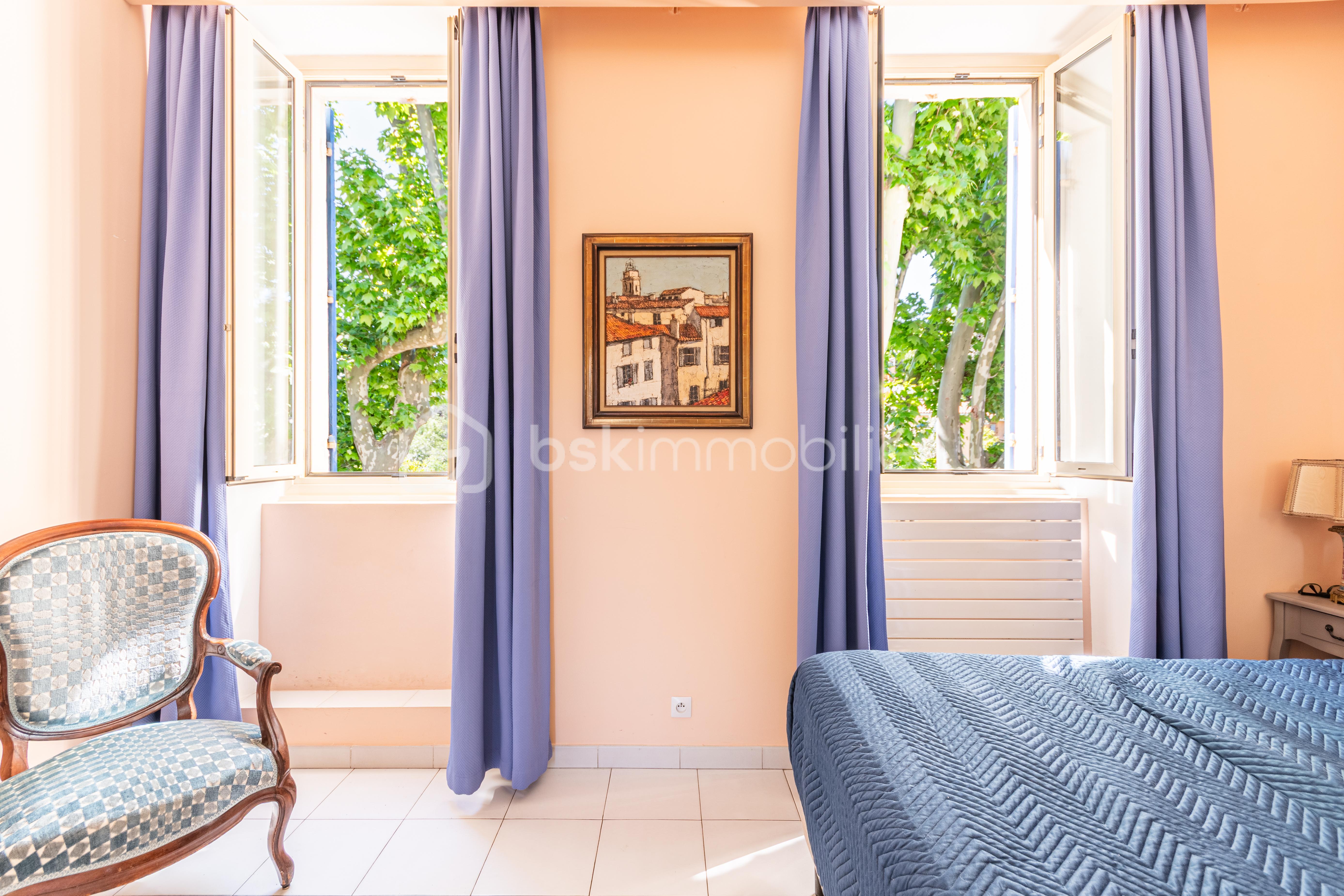 DSC_6547-HDR.jpg
