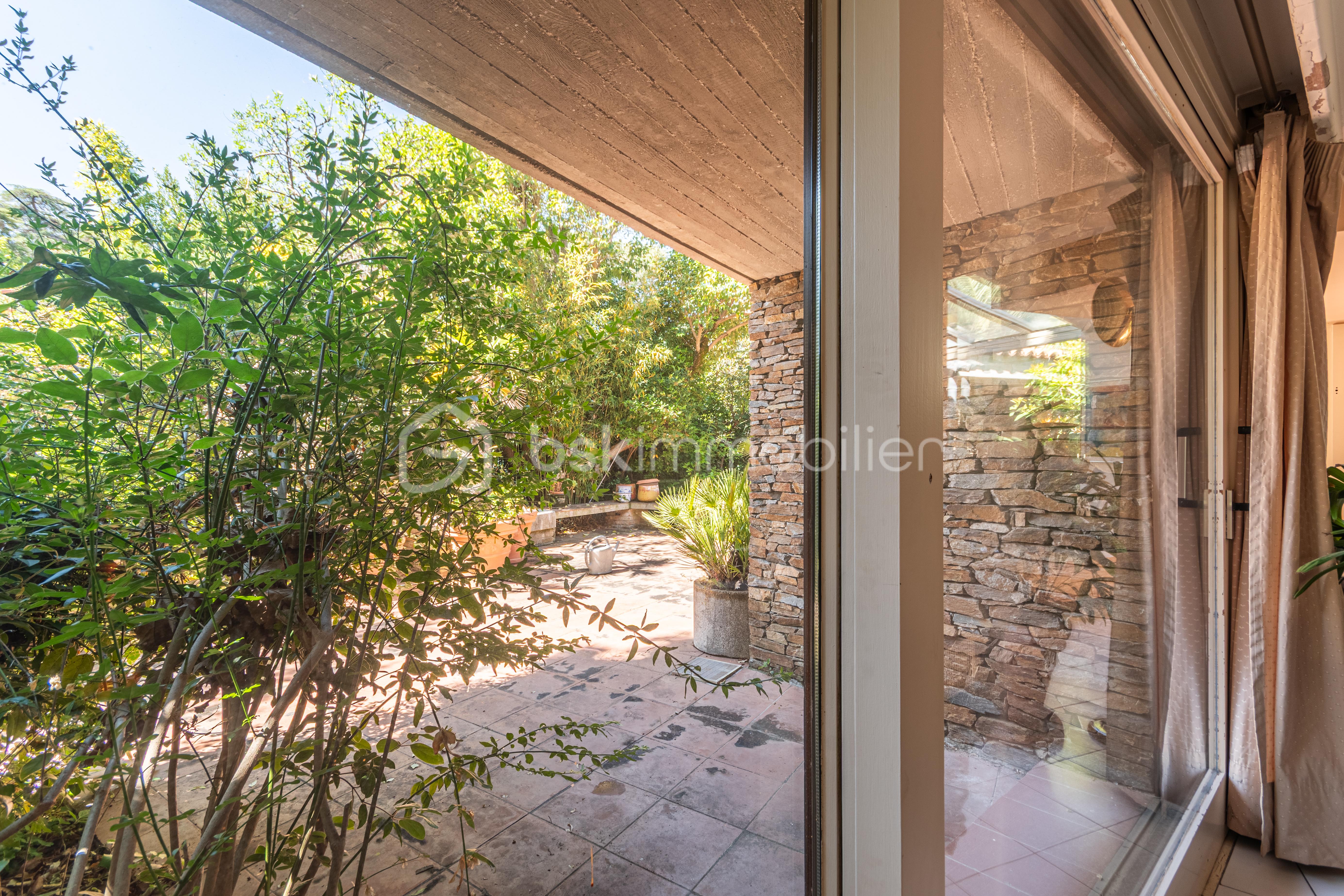 DSC_6562-HDR.jpg