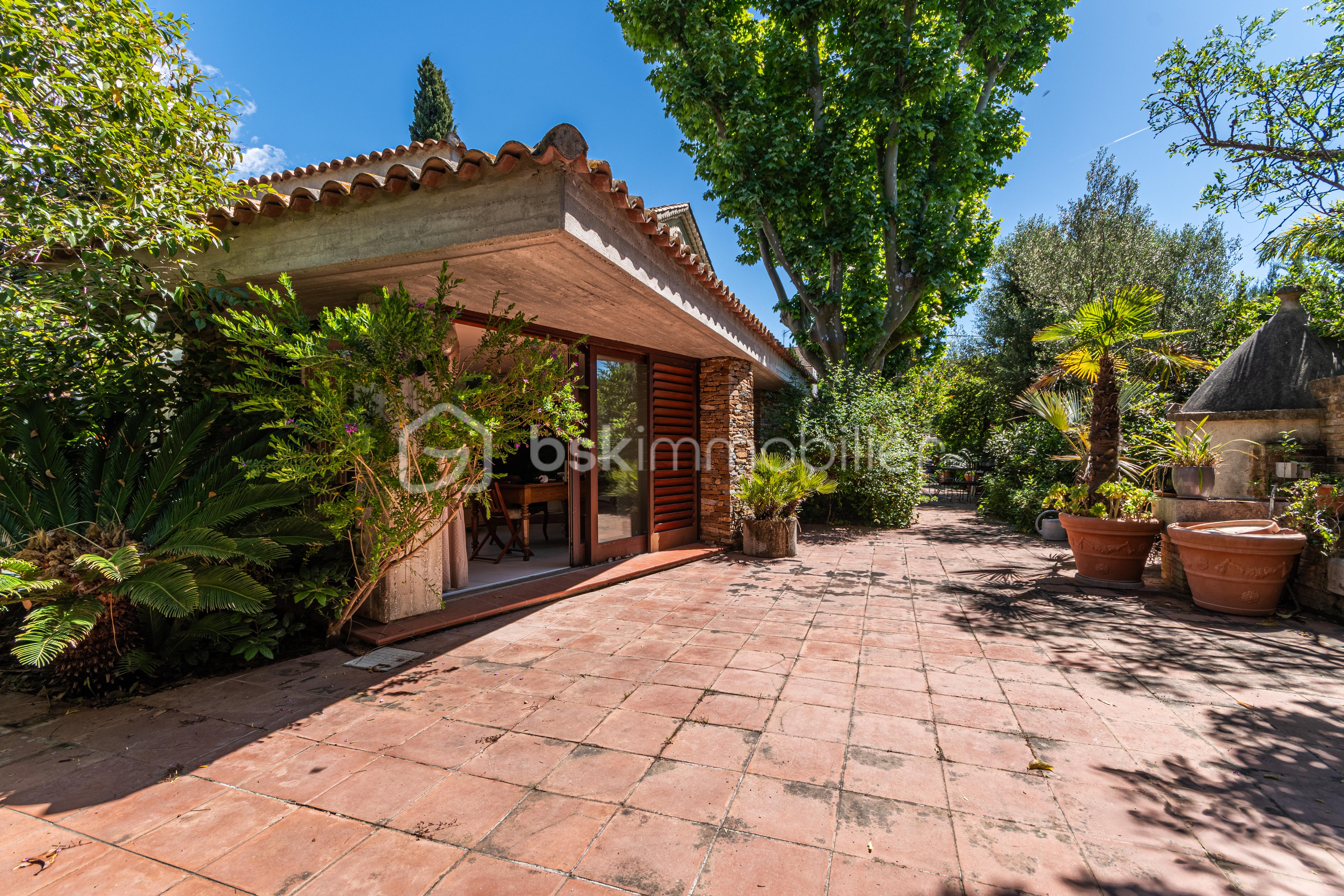 DSC_6619-HDR.jpg