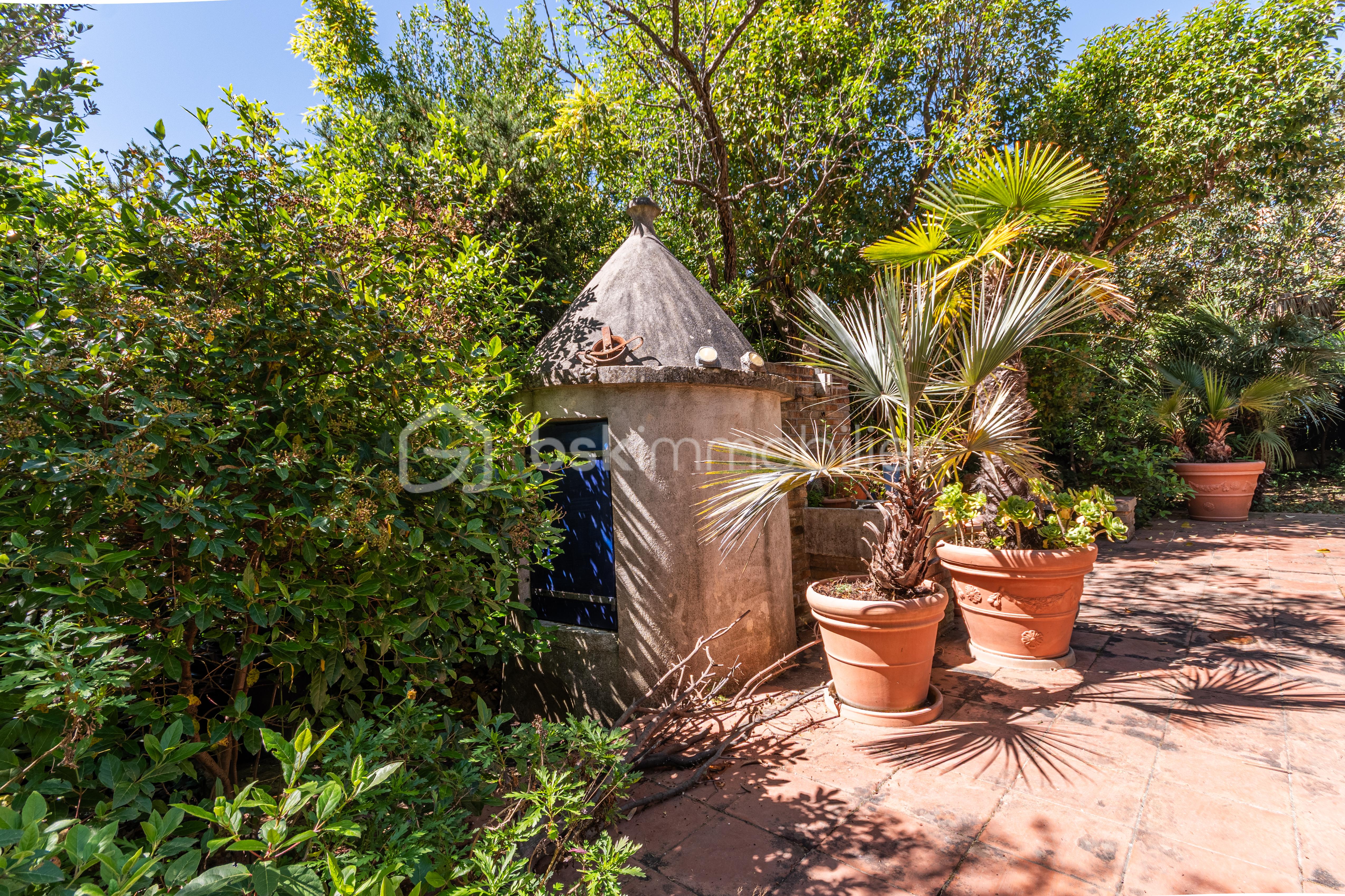 DSC_6604-HDR.jpg