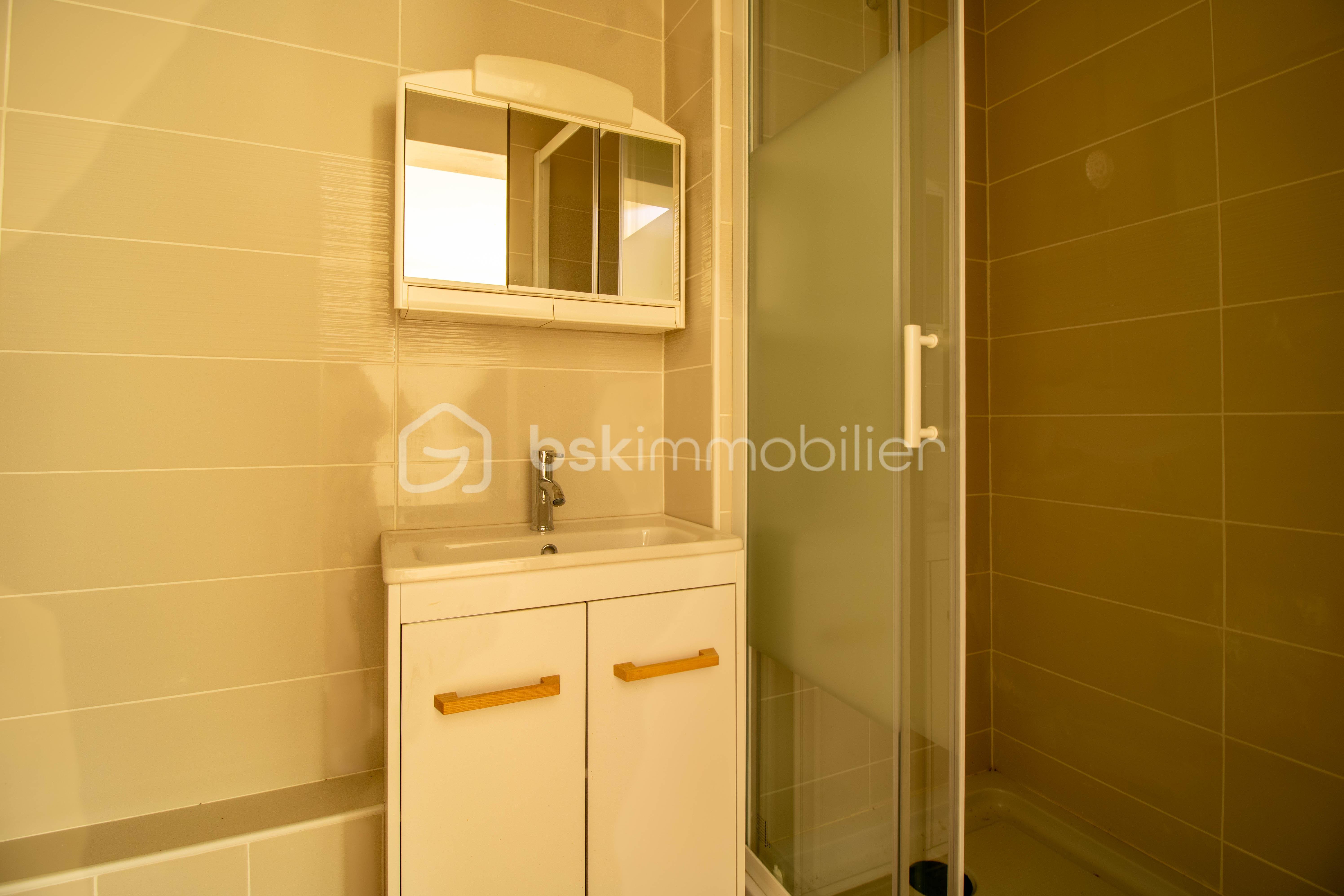 Maison de ville de 137 m² - _MG_5420-HDR.jpg