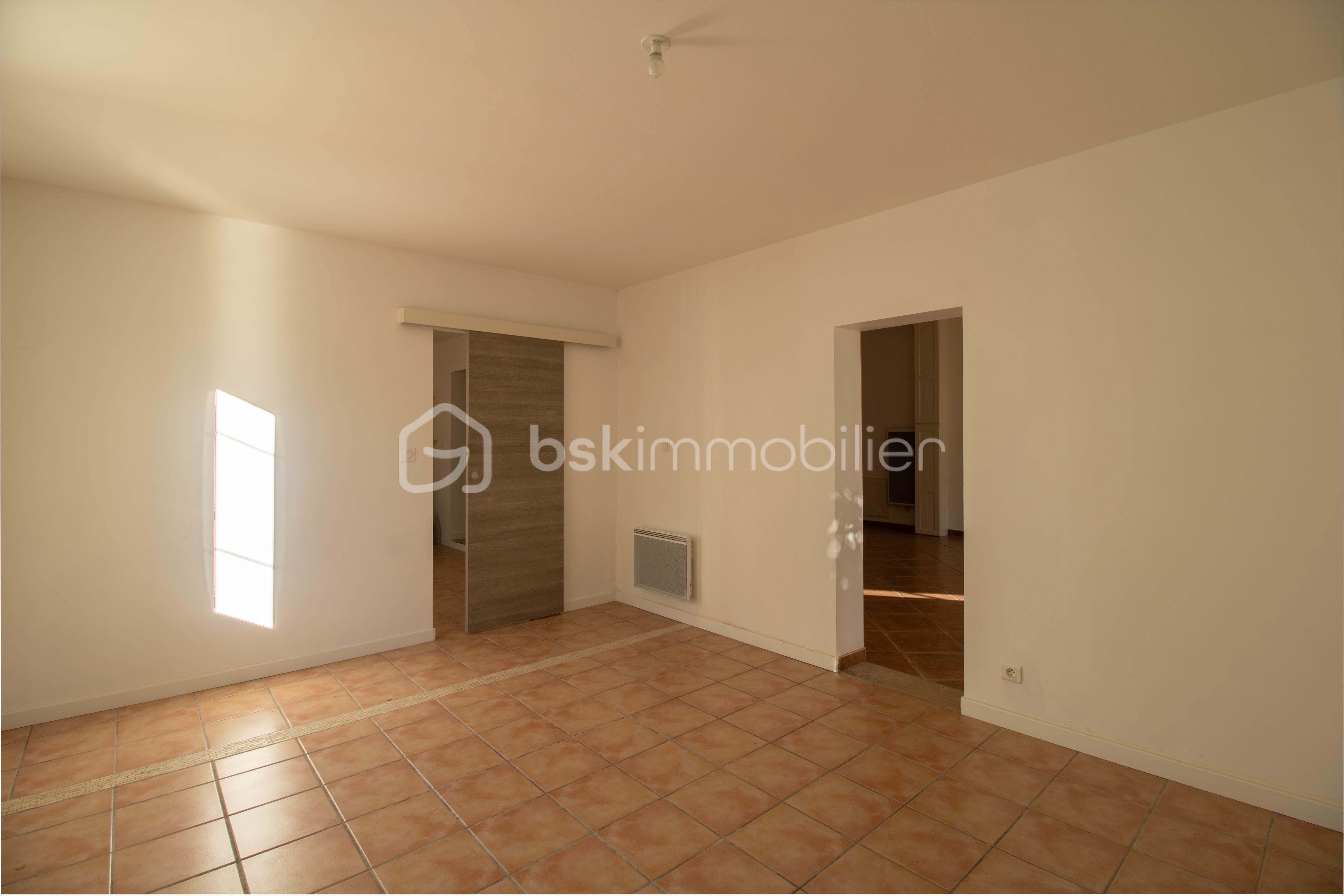 Maison de ville de 137 m² - _MG_5411-HDR.jpg