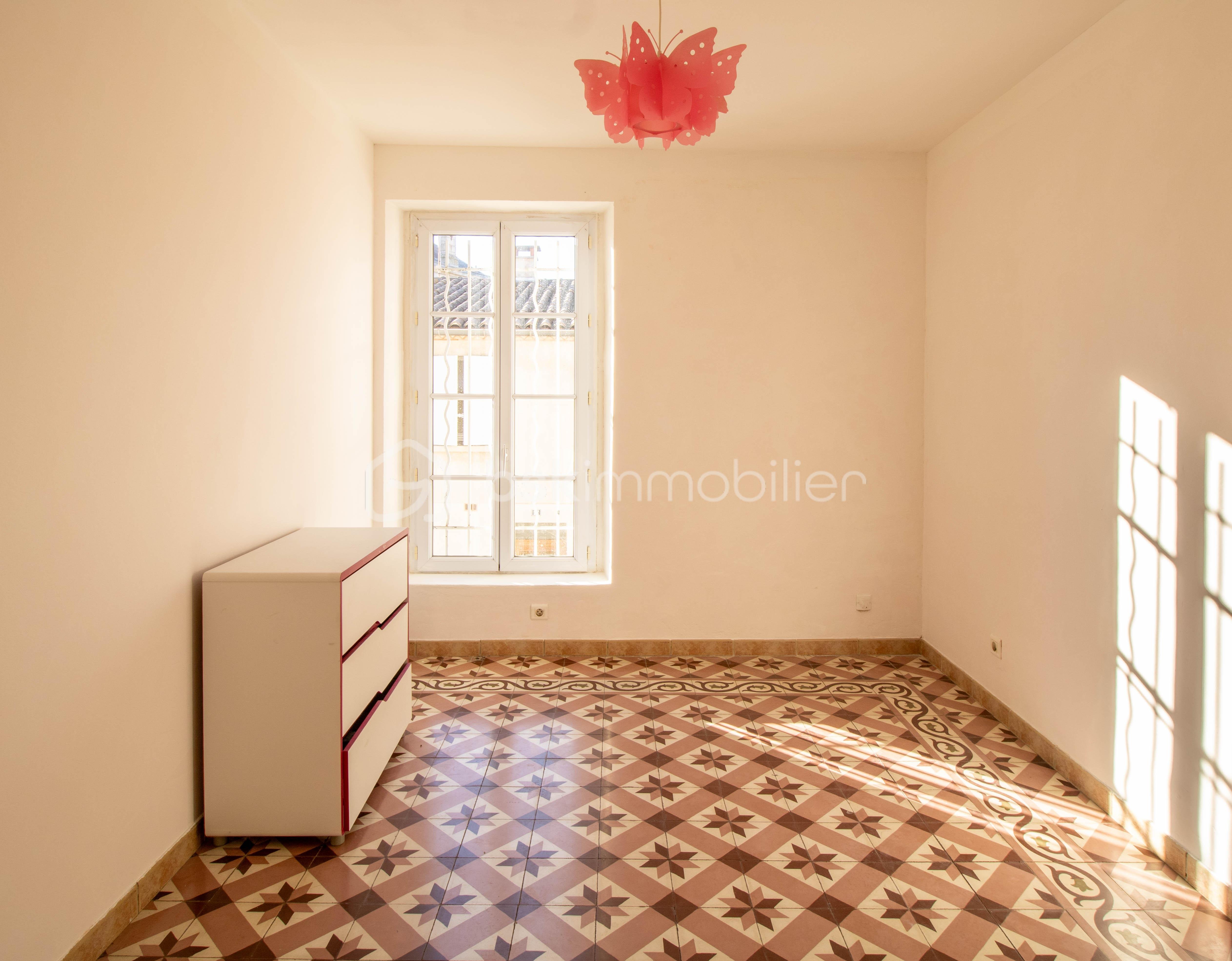 Maison de ville de 137 m² - _MG_5465-HDR.jpg