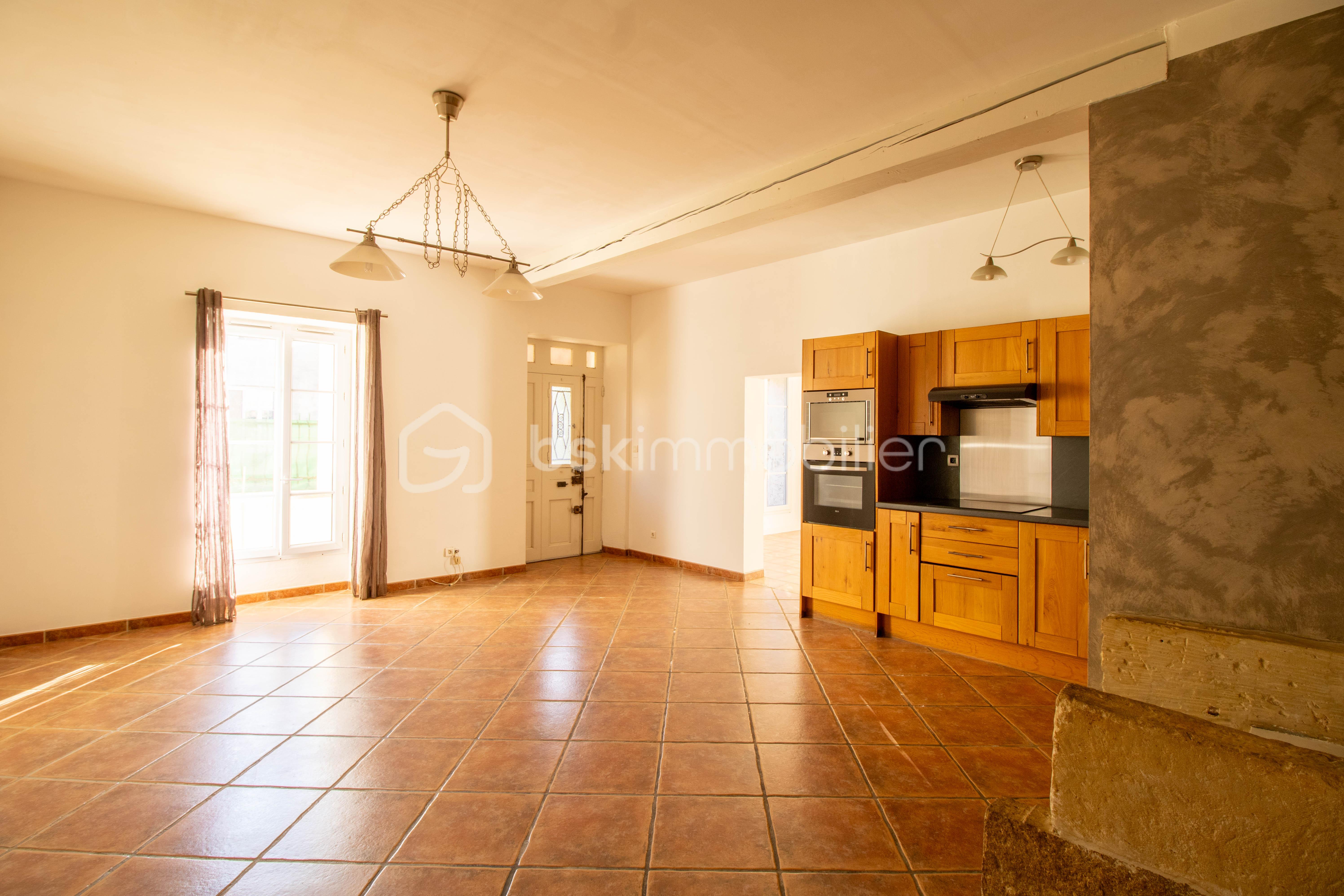 Maison de ville de 137 m² - _MG_5435-HDR.jpg