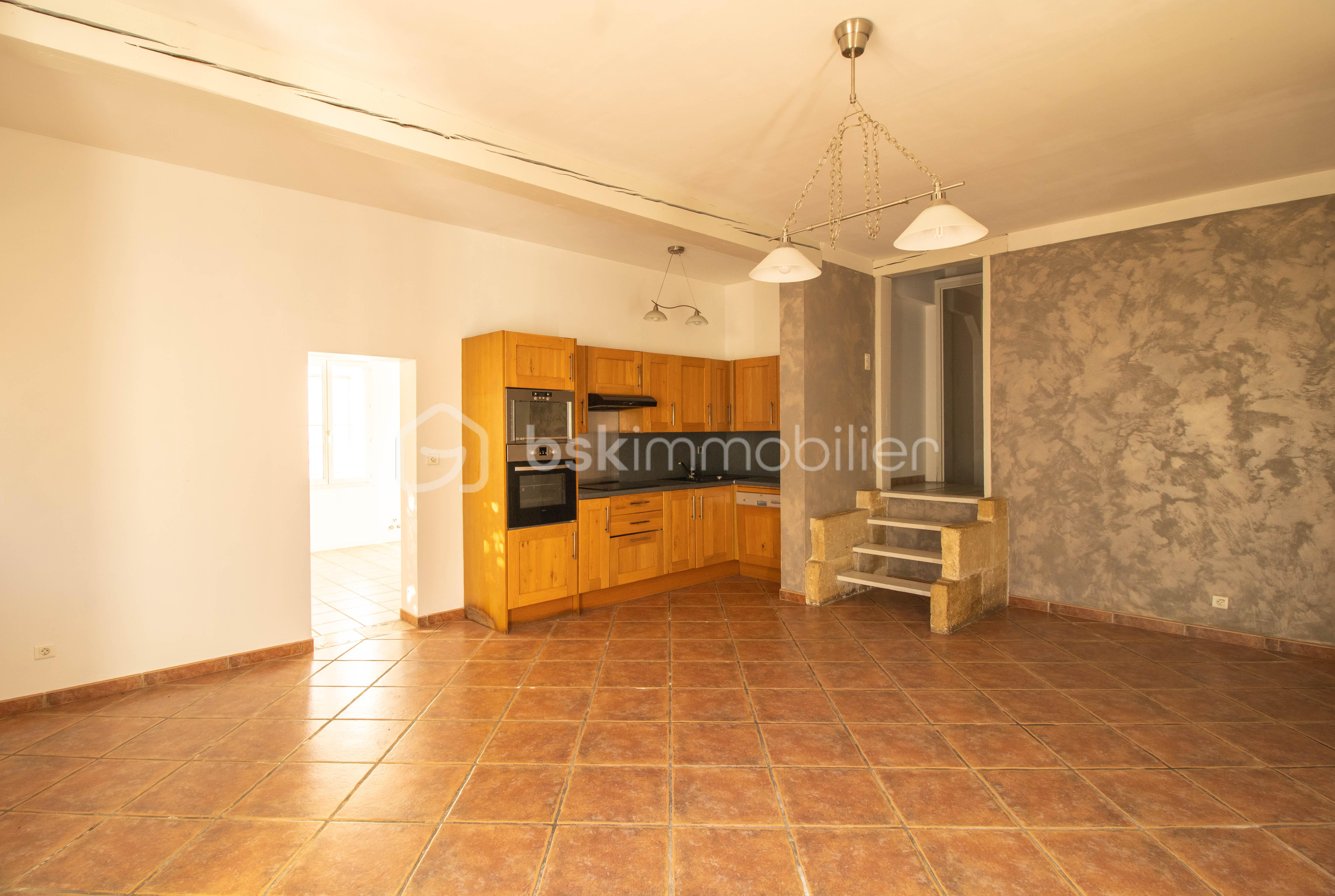 Maison de ville de 137 m² - _MG_5429-HDR.jpg