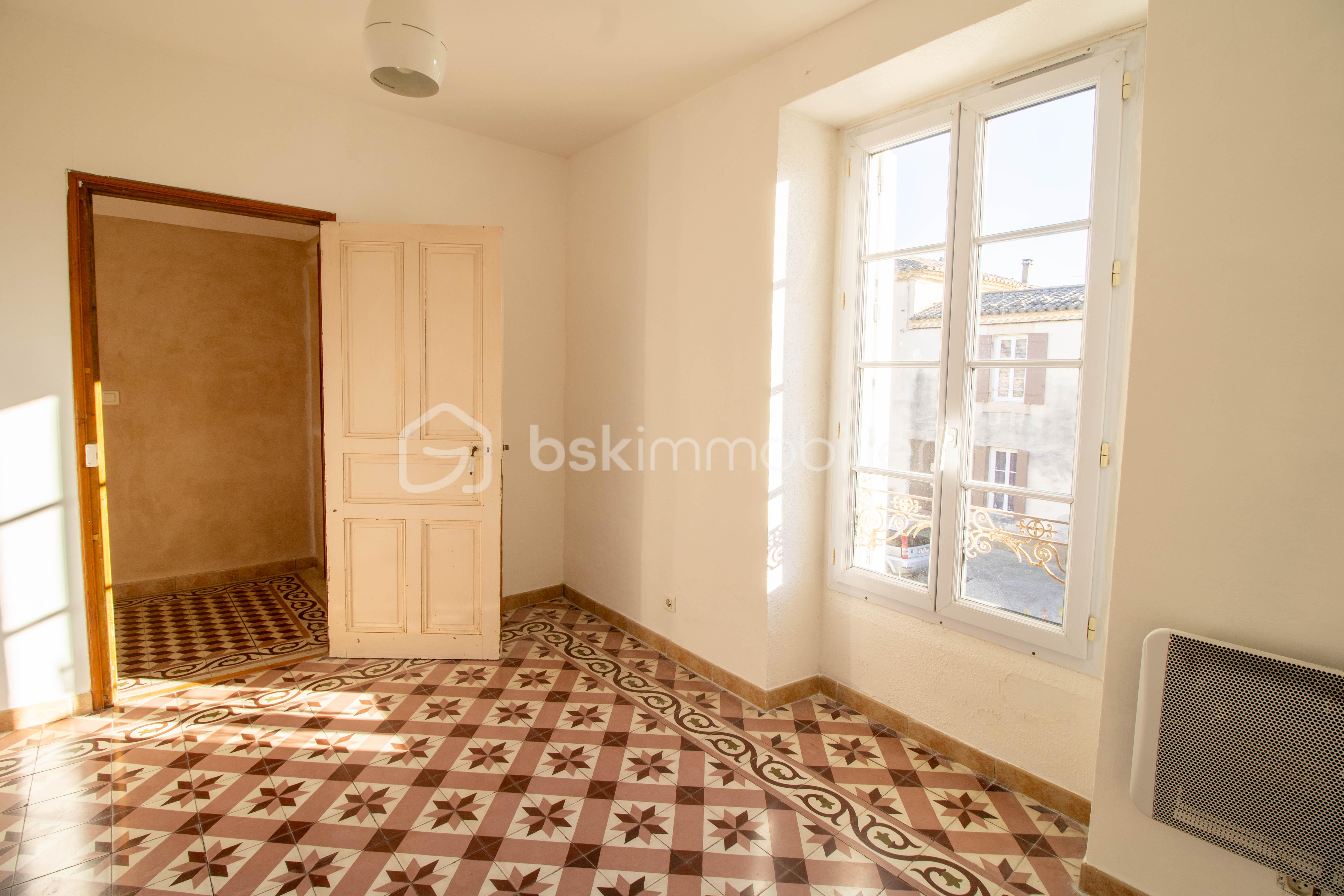 Maison de ville de 137 m² - _MG_5469-HDR.jpg