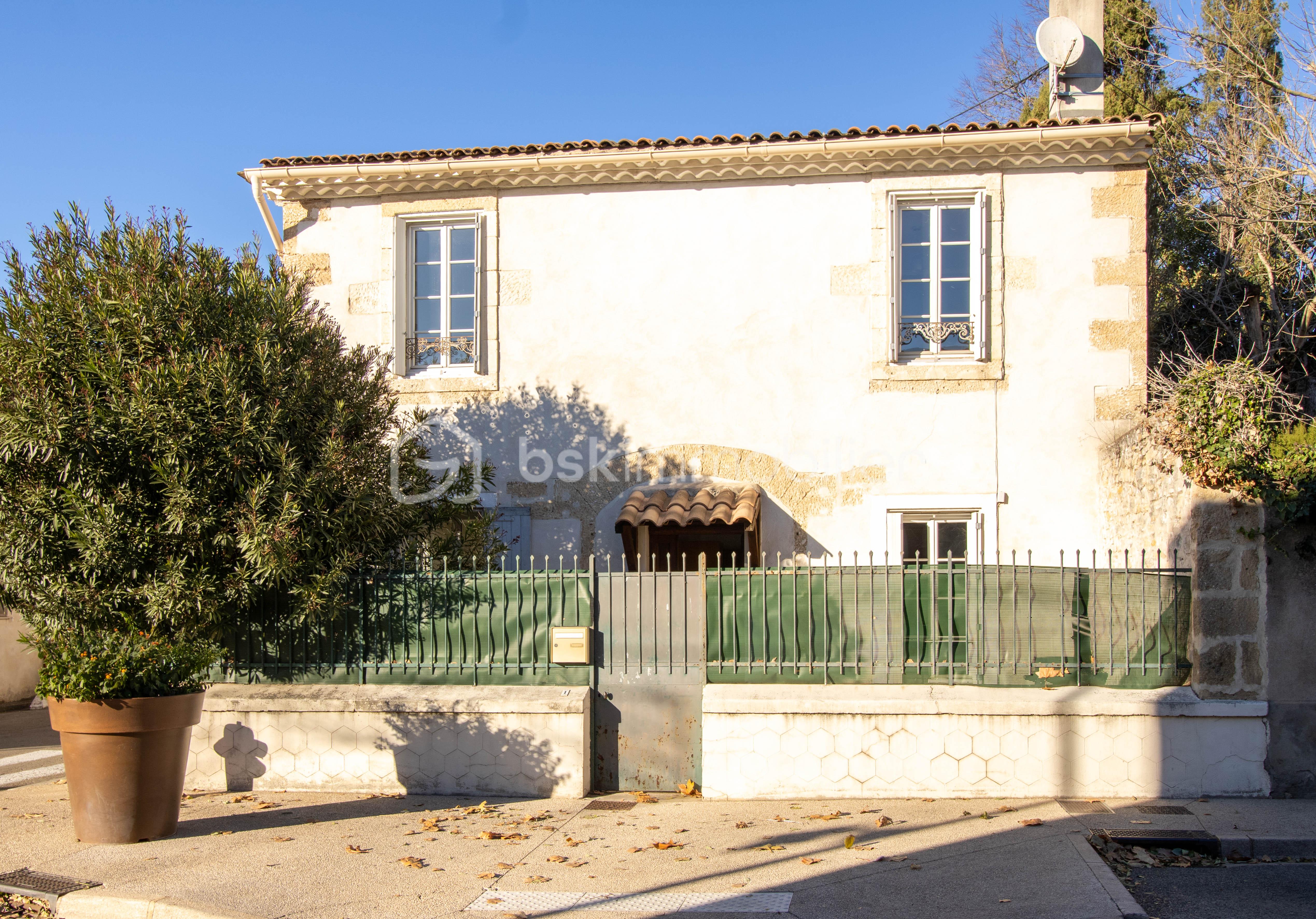 Maison de ville de 137 m² - _MG_5482-HDR.jpg