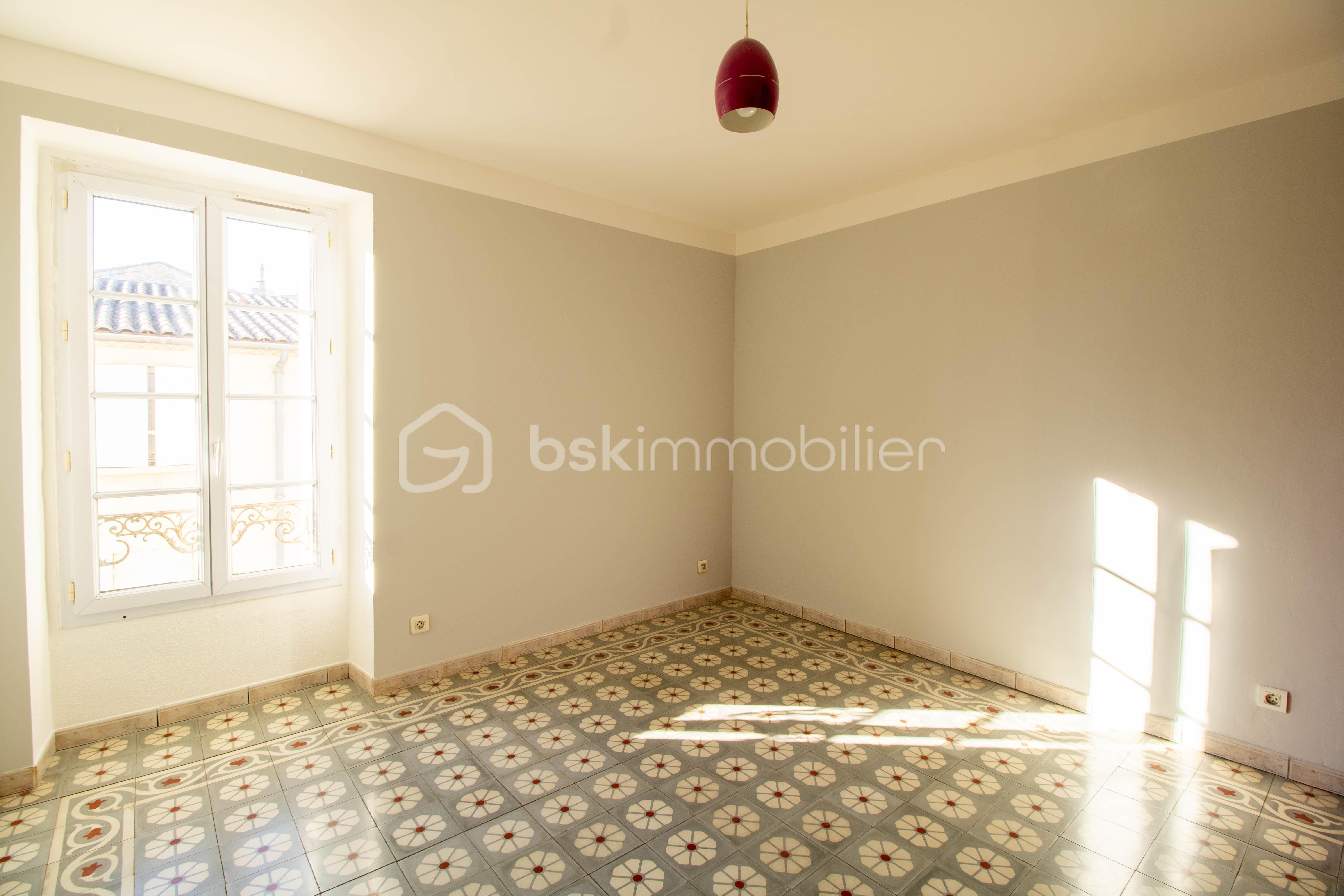 Maison de ville de 137 m² - _MG_5462-HDR.jpg