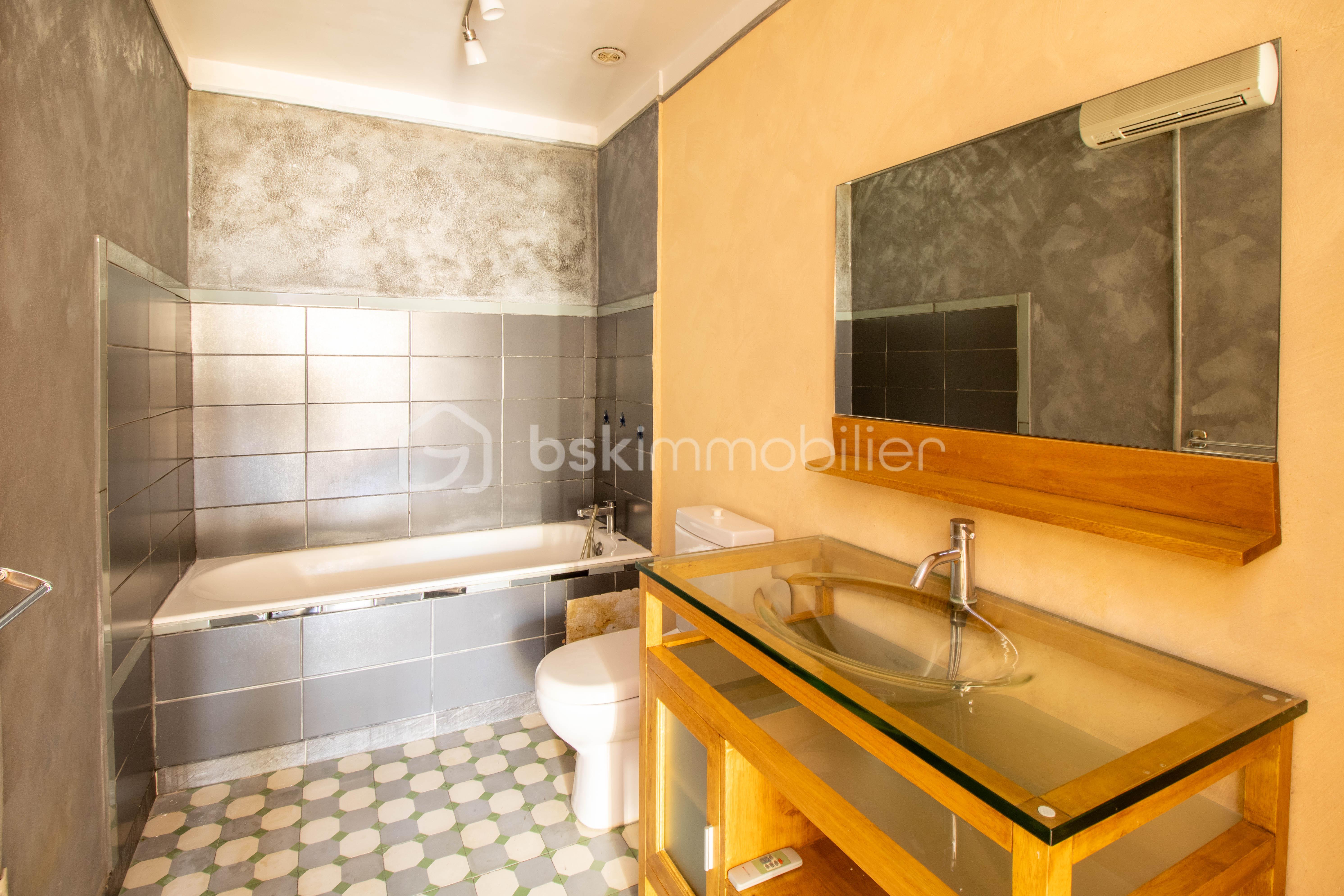 Maison de ville de 137 m² - _MG_5456-HDR.jpg